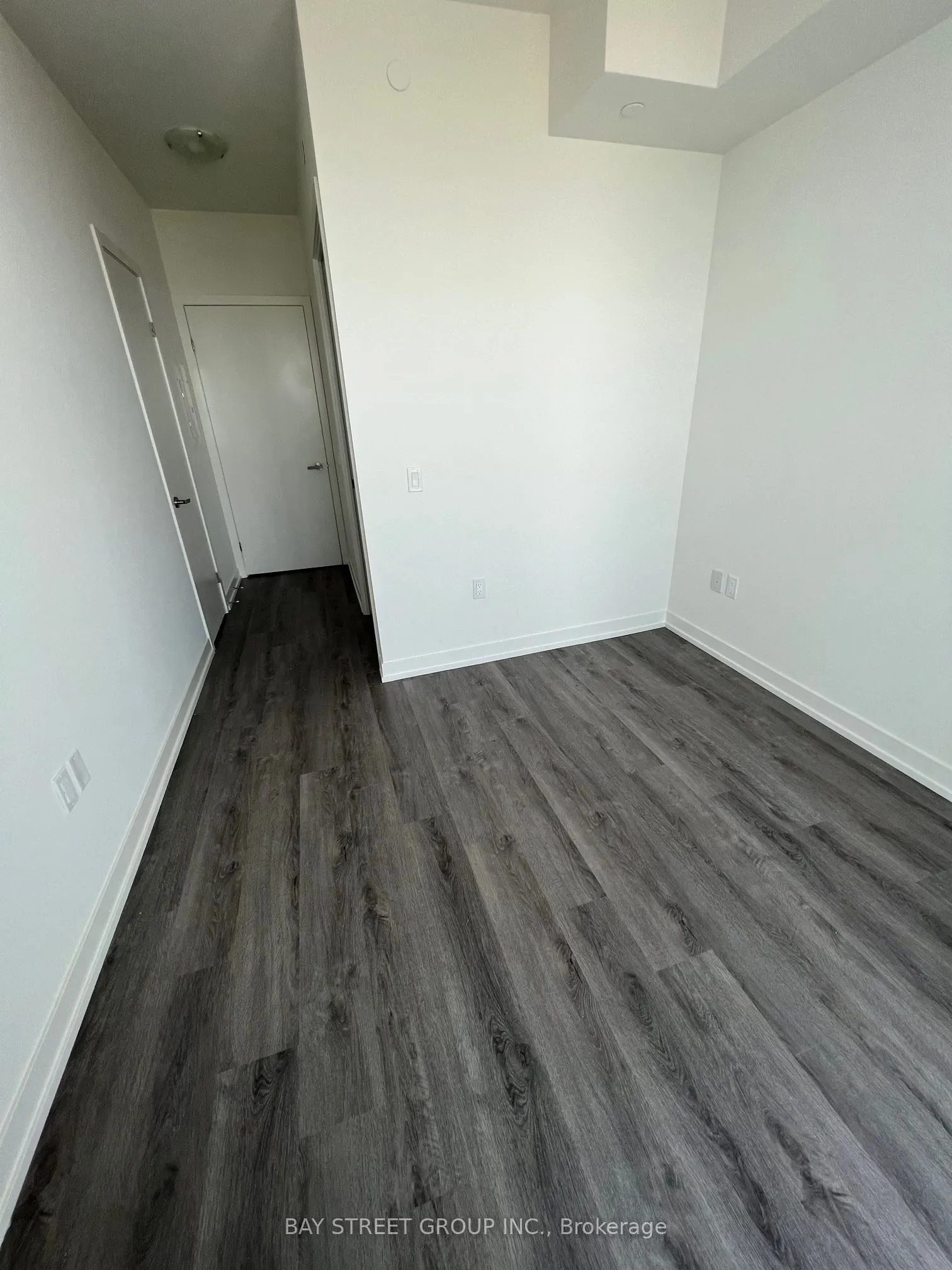 138 Downes Street, #6206