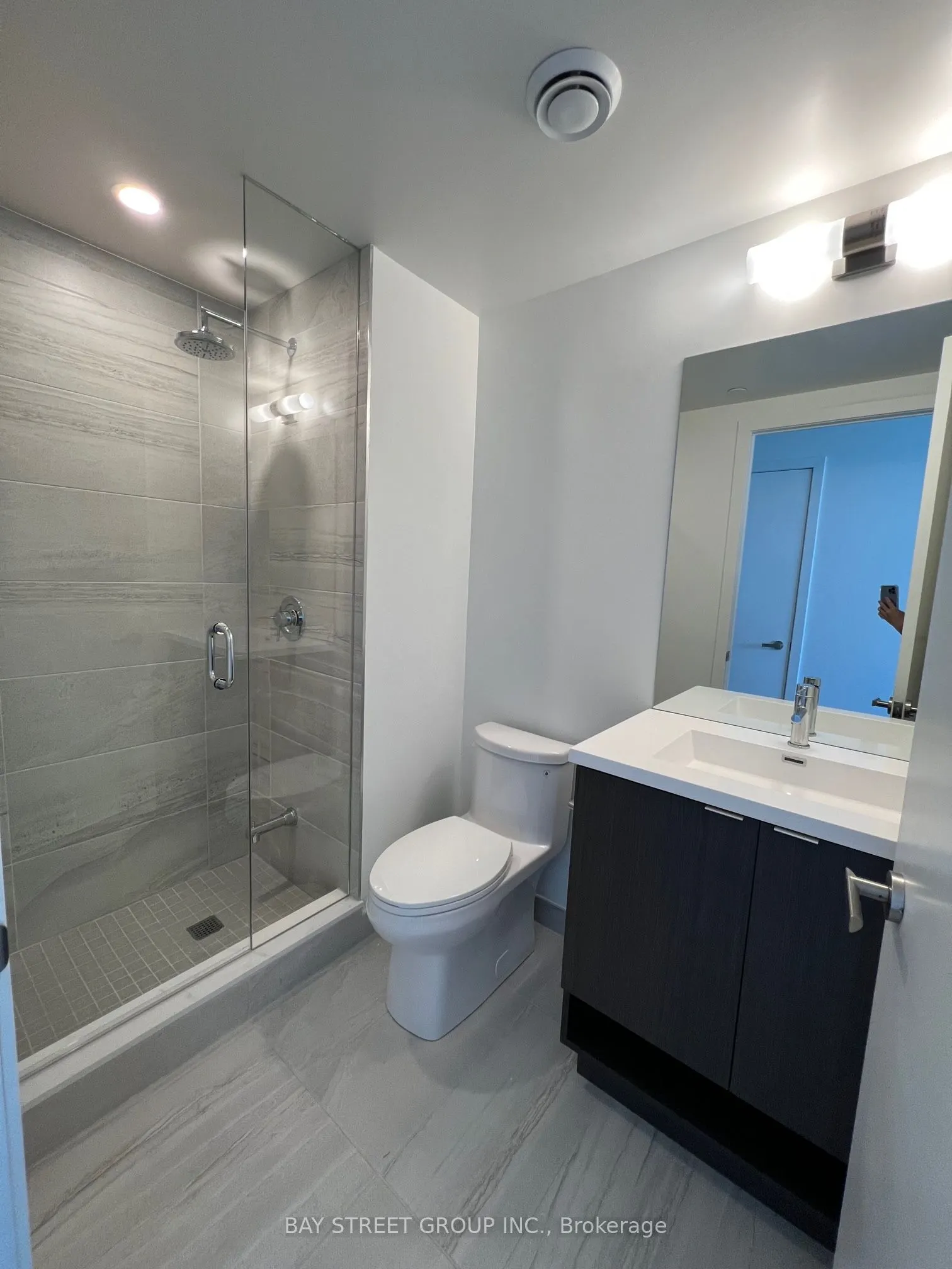 138 Downes Street, #6206