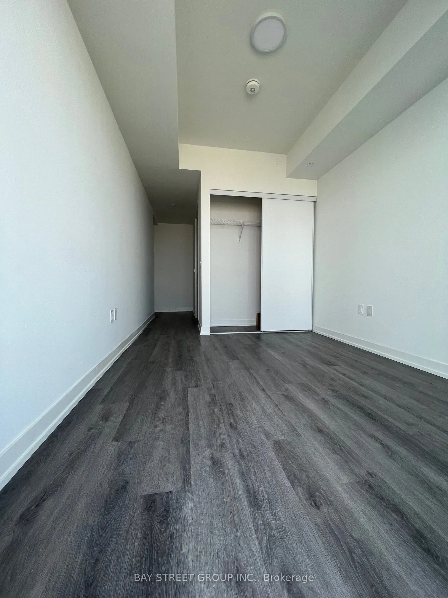 138 Downes Street, #6206