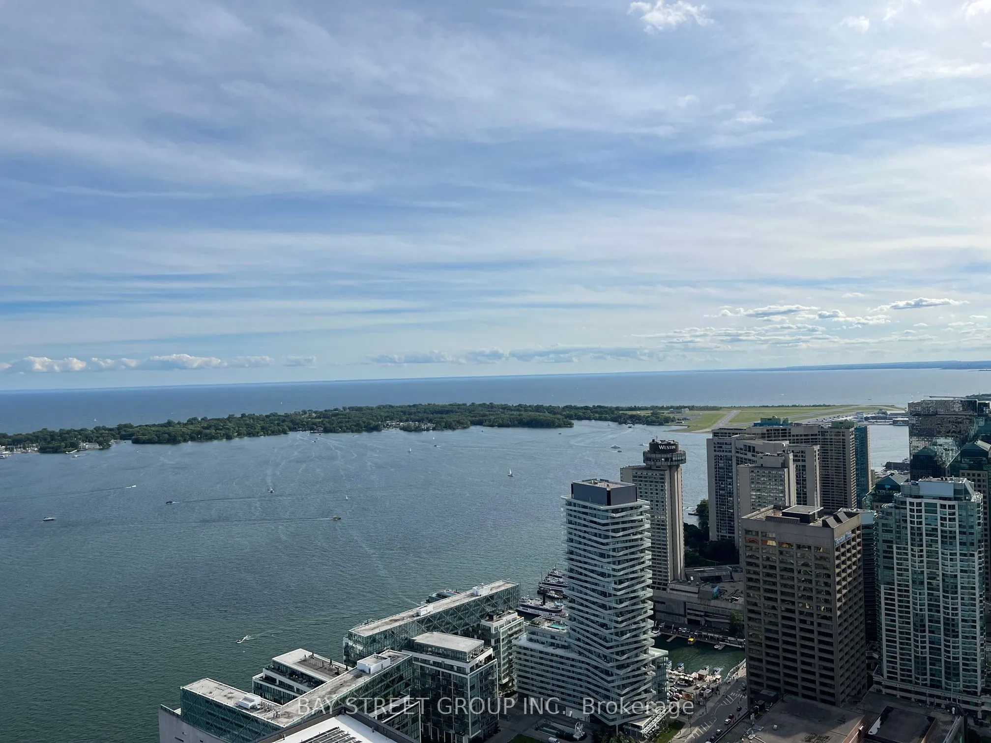 138 Downes Street, #6206
