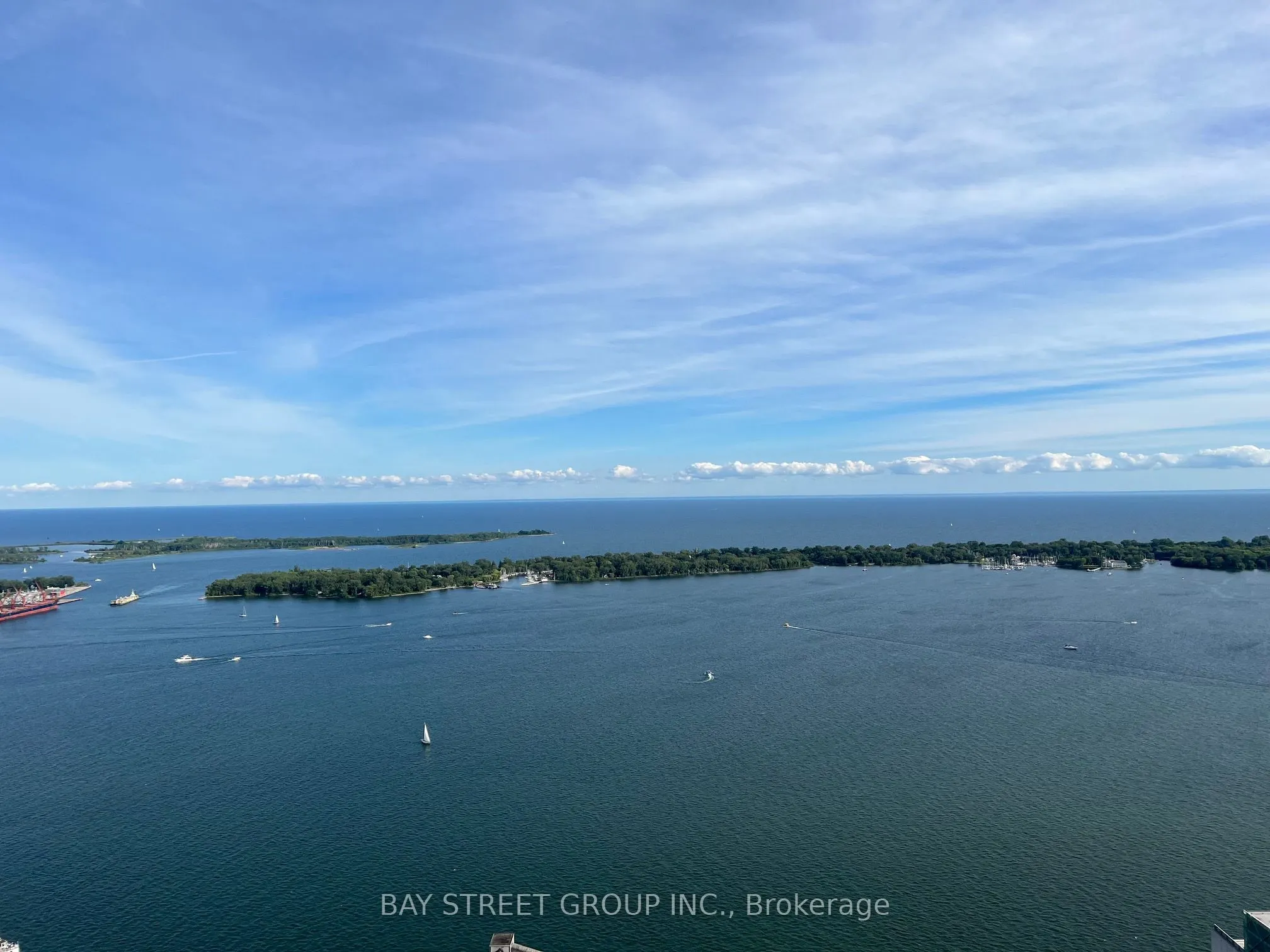 138 Downes Street, #6206