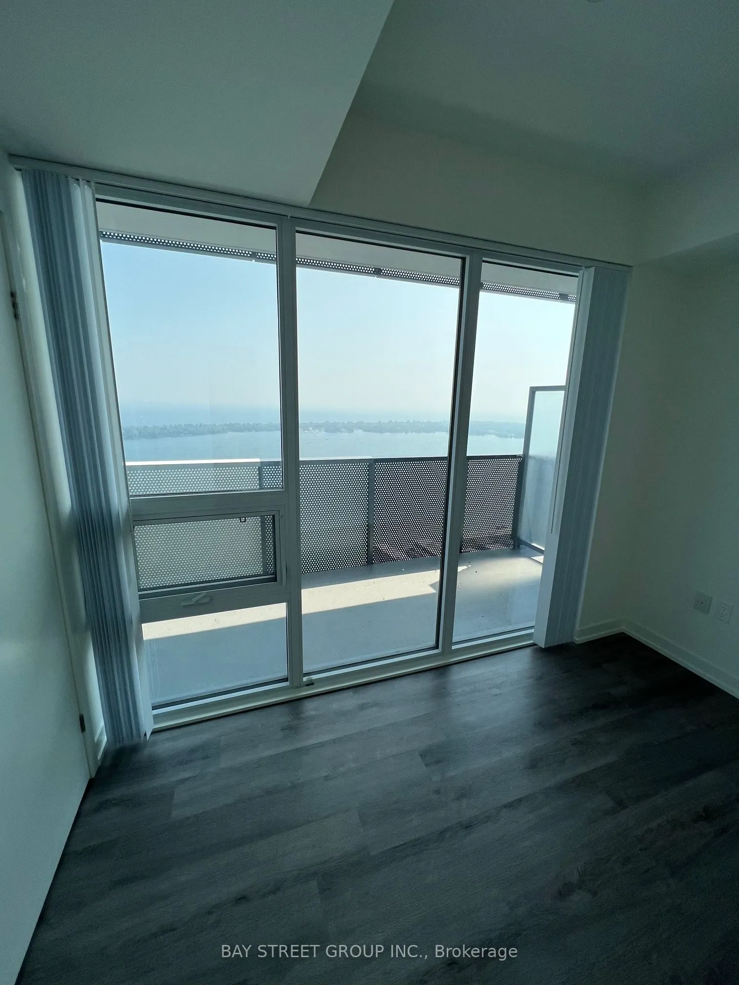 138 Downes Street, #6206
