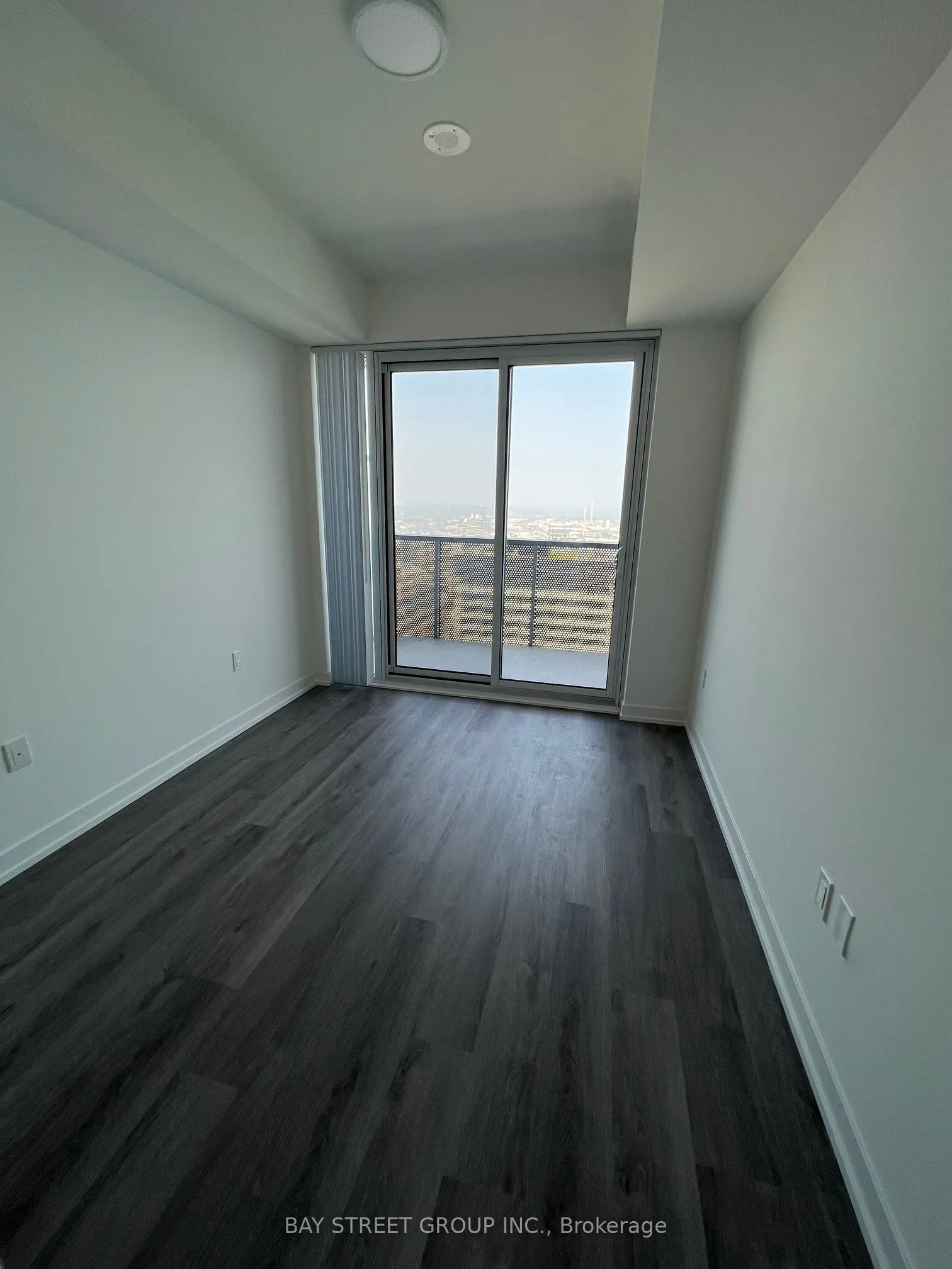 138 Downes Street, #6206