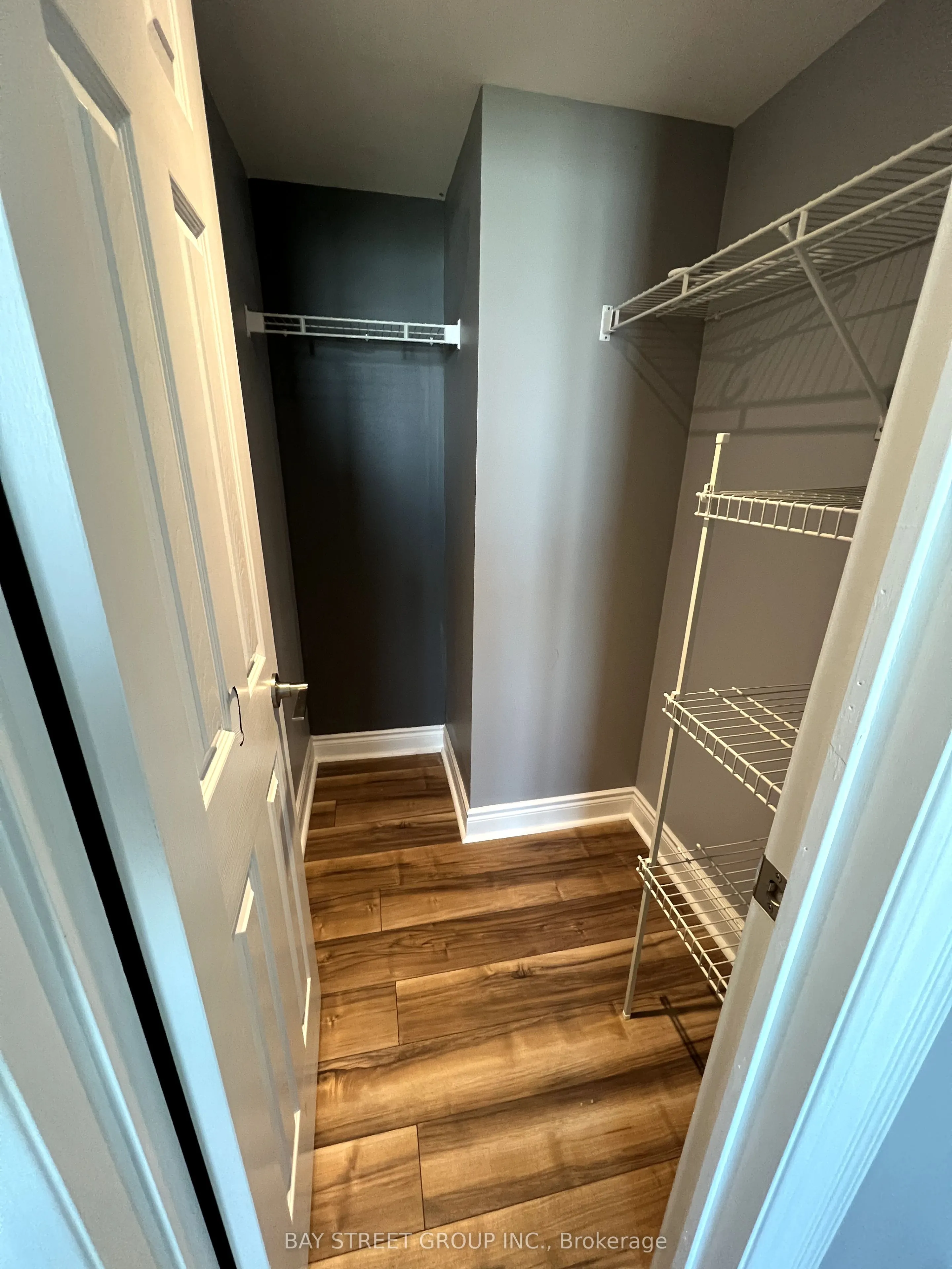 25 Greenview Avenue, #1719