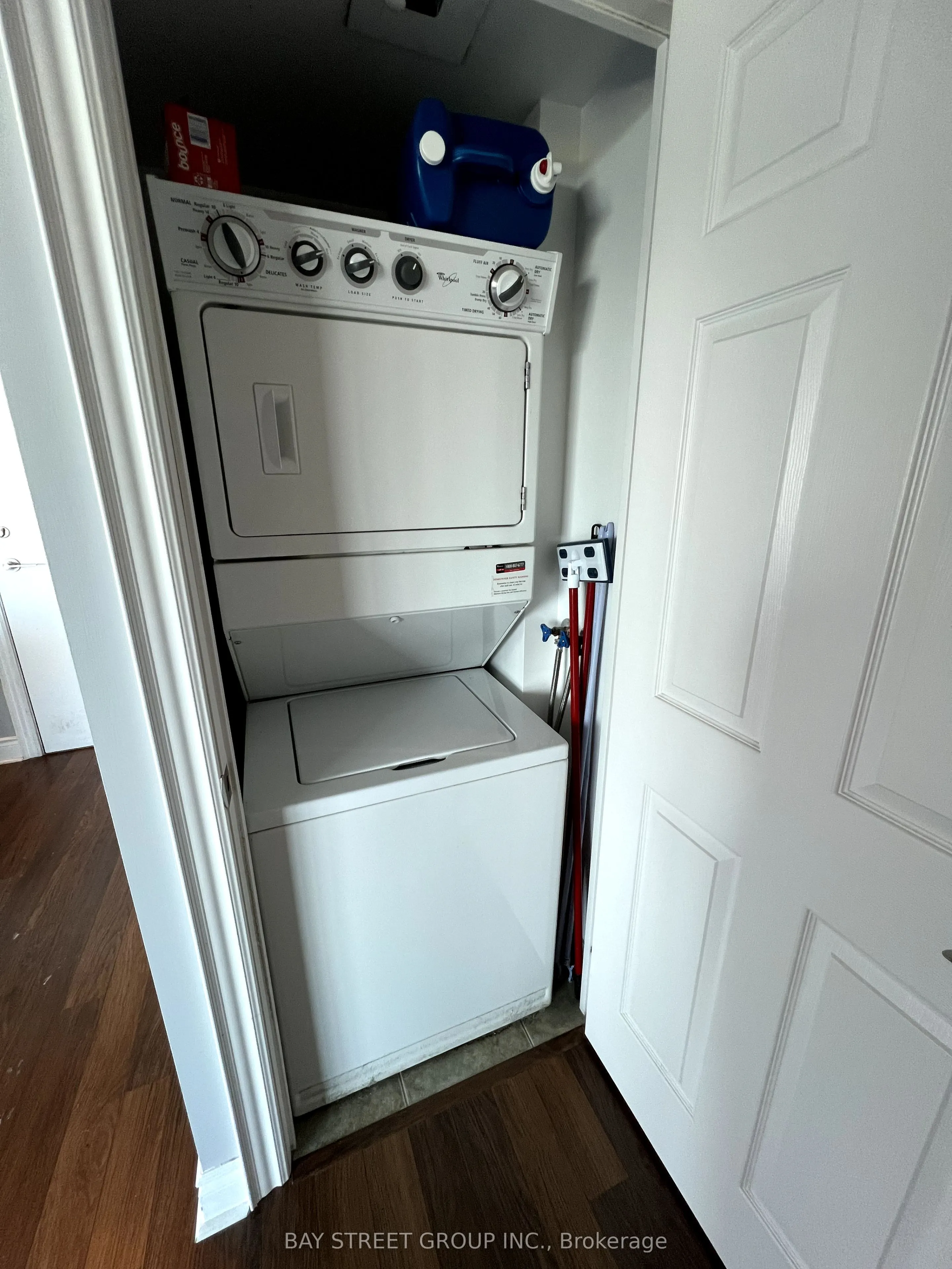 25 Greenview Avenue, #1719
