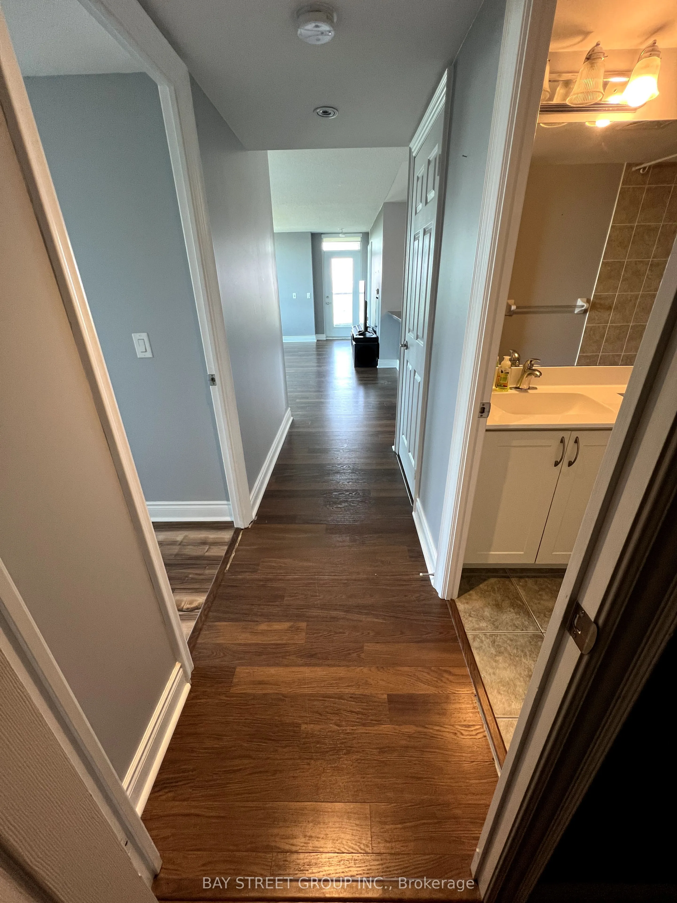 25 Greenview Avenue, #1719