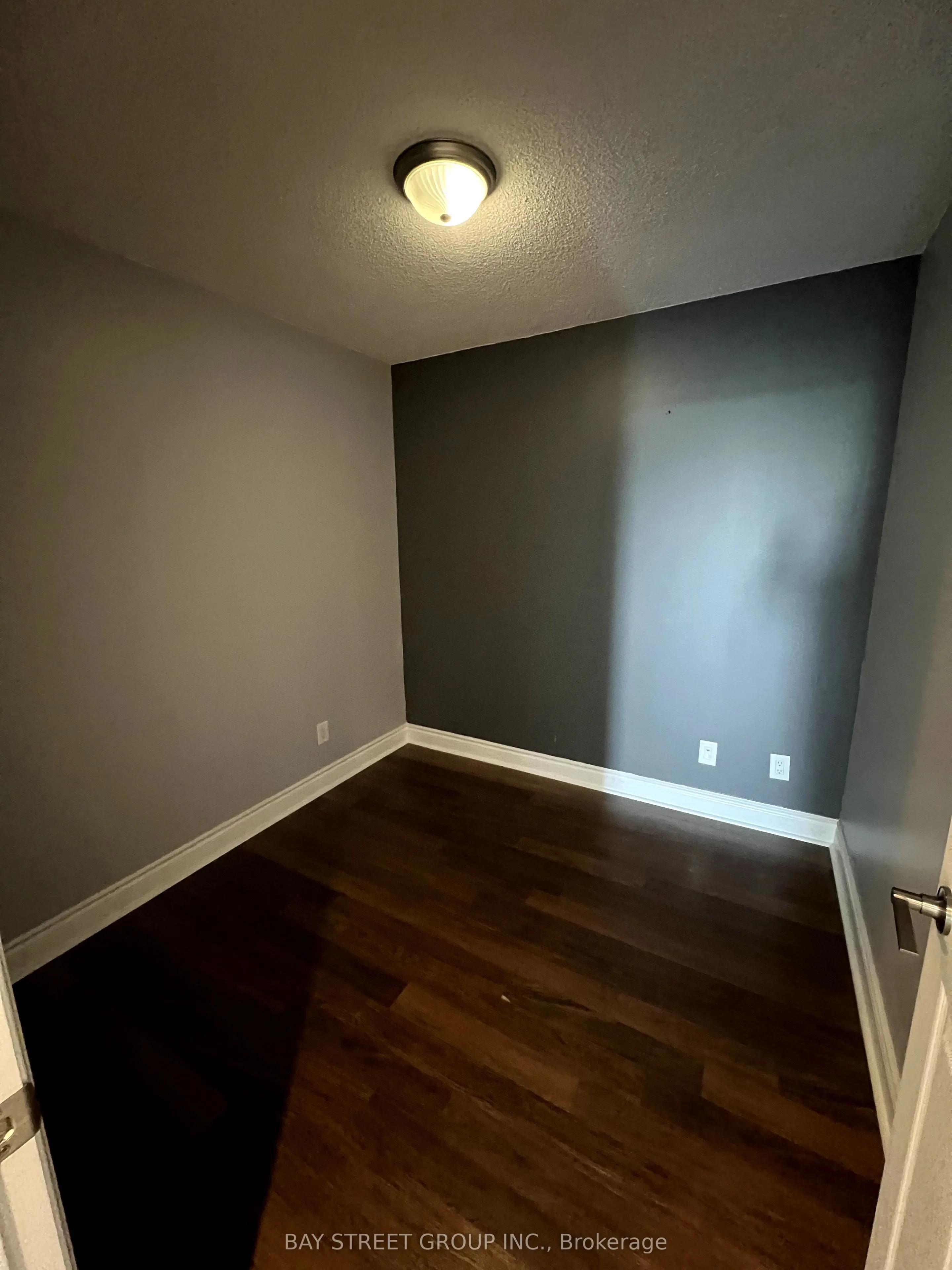 25 Greenview Avenue, #1719