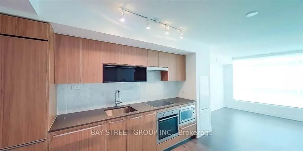 80 Queens Wharf Road, #1502