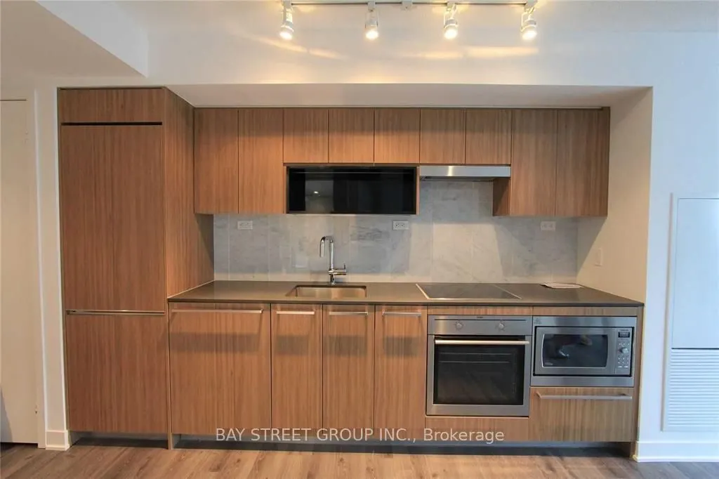 80 Queens Wharf Road, #1502