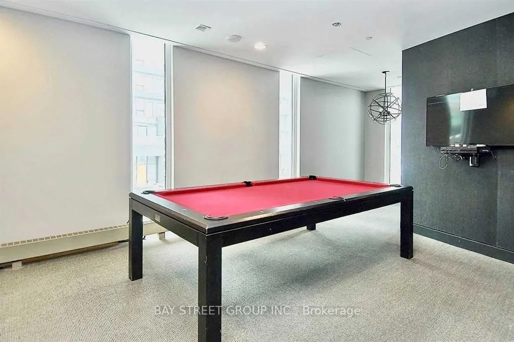 80 Queens Wharf Road, #1502