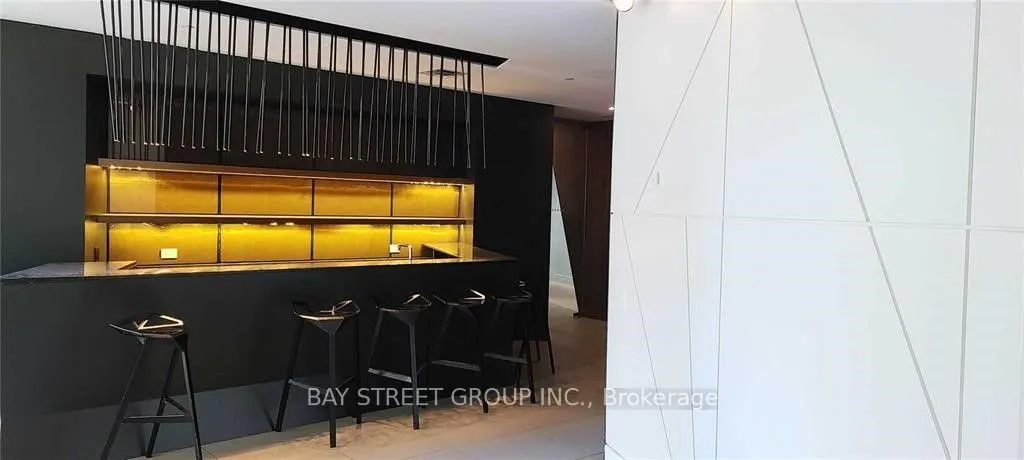 80 Queens Wharf Road, #1502