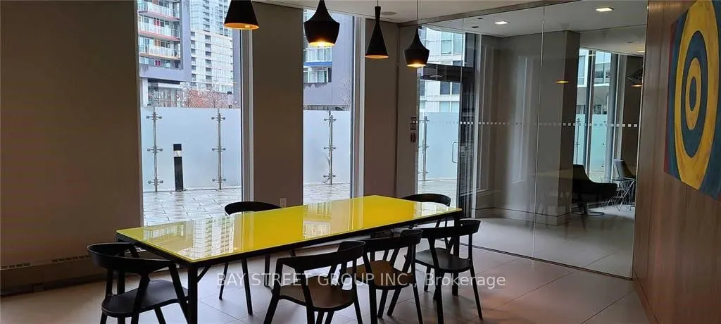 80 Queens Wharf Road, #1502