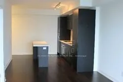 21 Widmer Street, #3910
