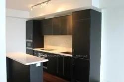 21 Widmer Street, #3910