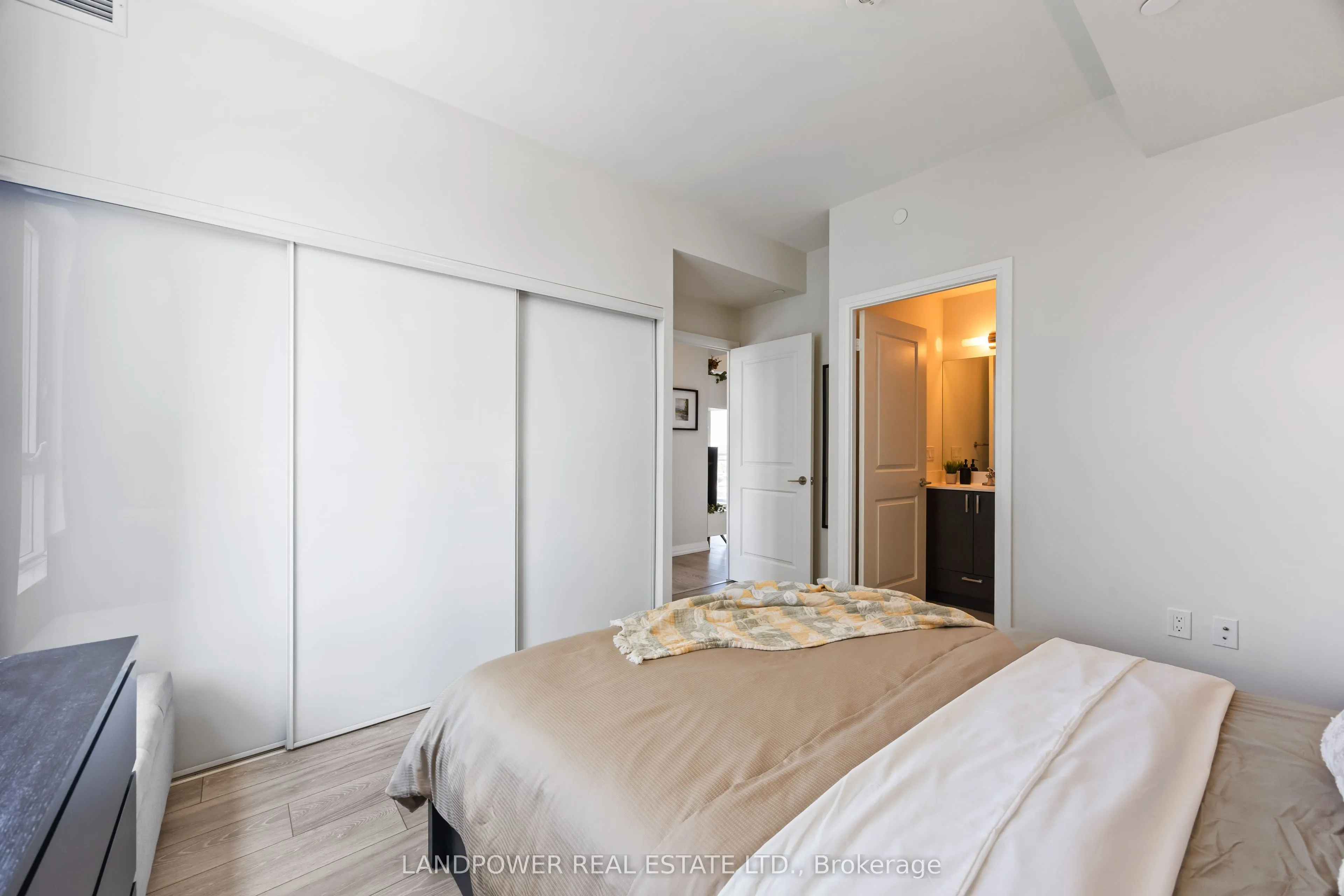 60 Ann O'Reilly Road, #767