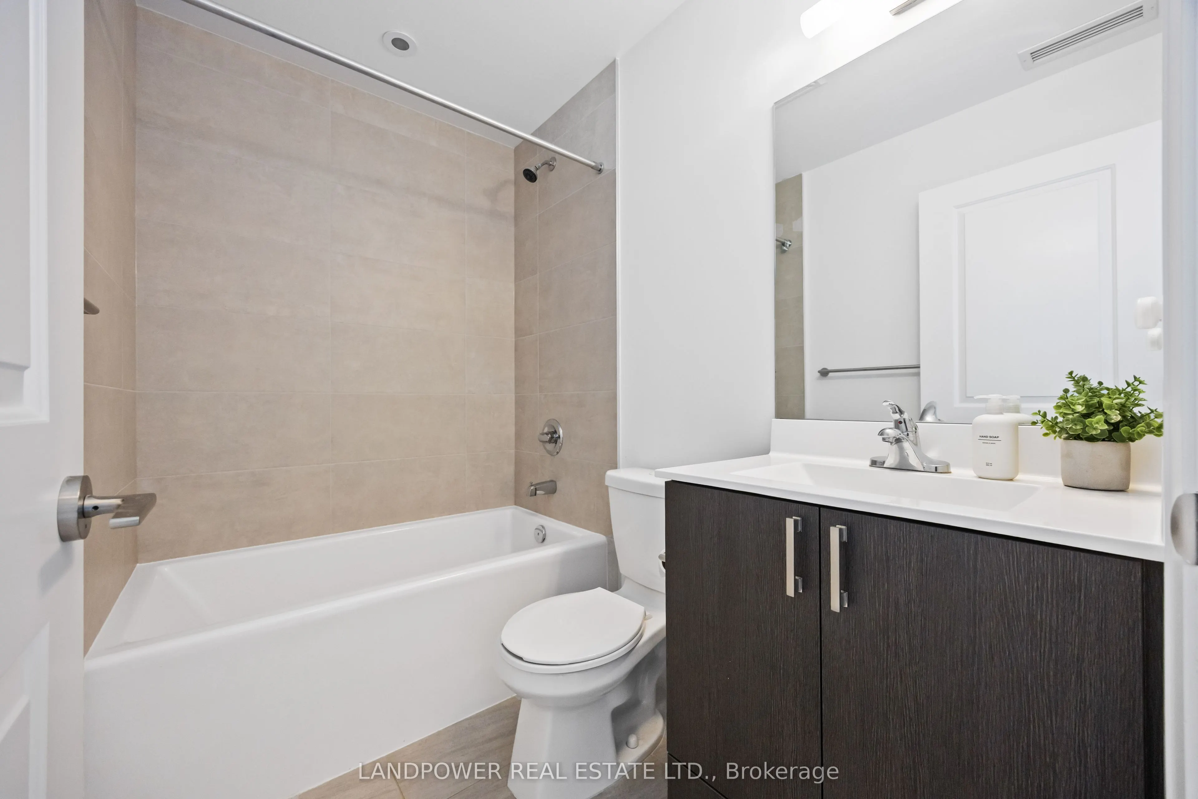 60 Ann O'Reilly Road, #767