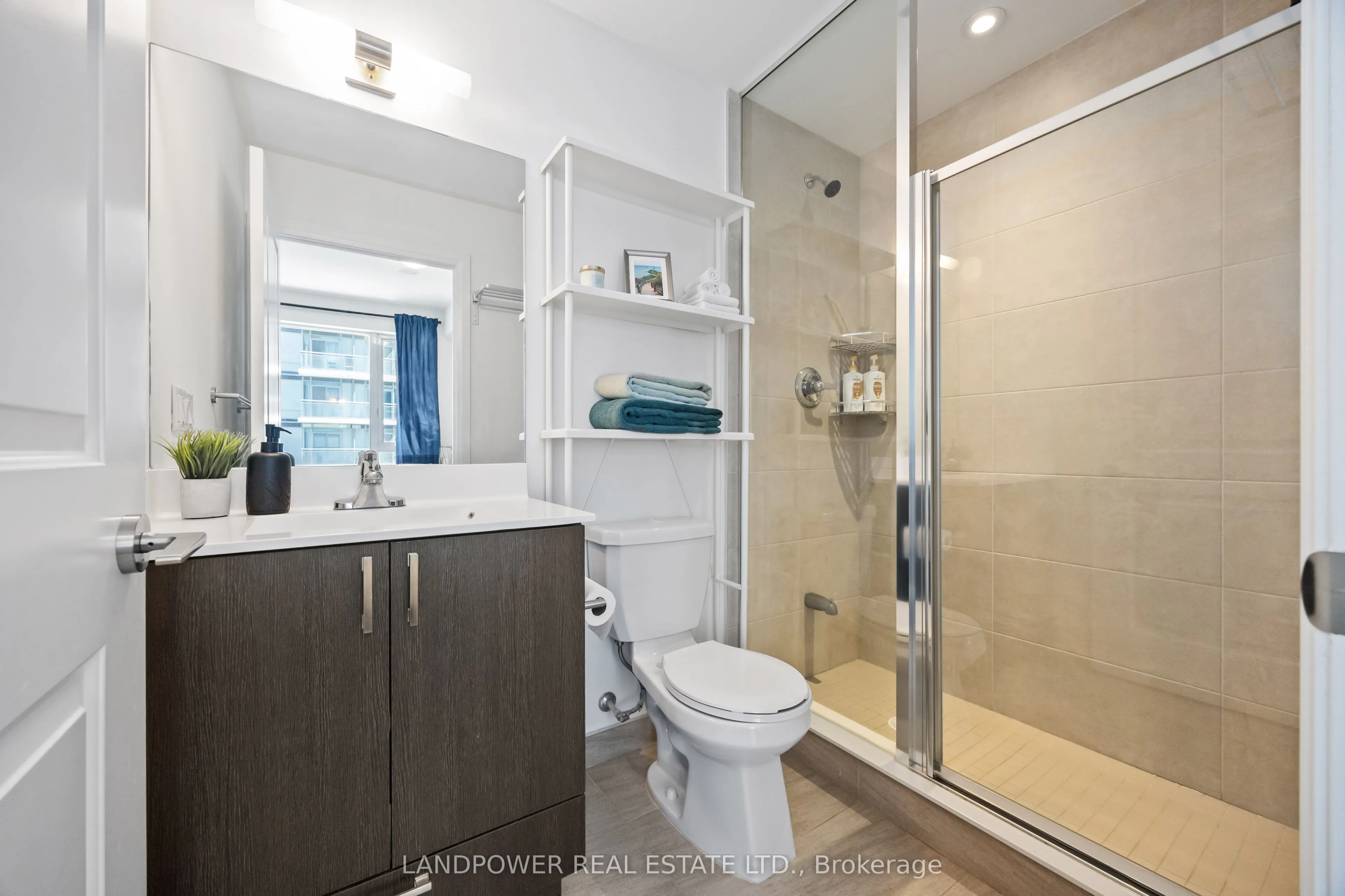 60 Ann O'Reilly Road, #767