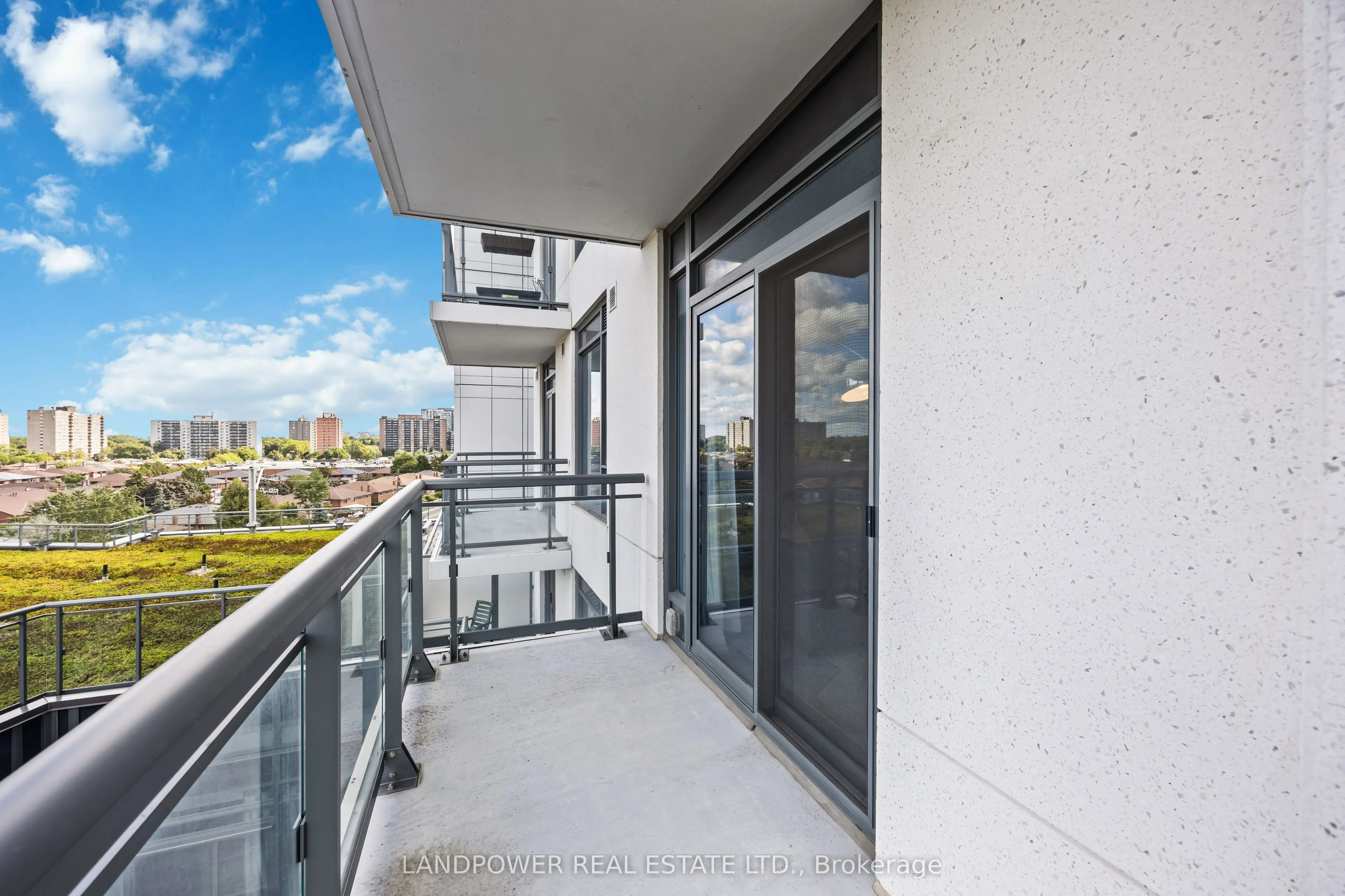 60 Ann O'Reilly Road, #767