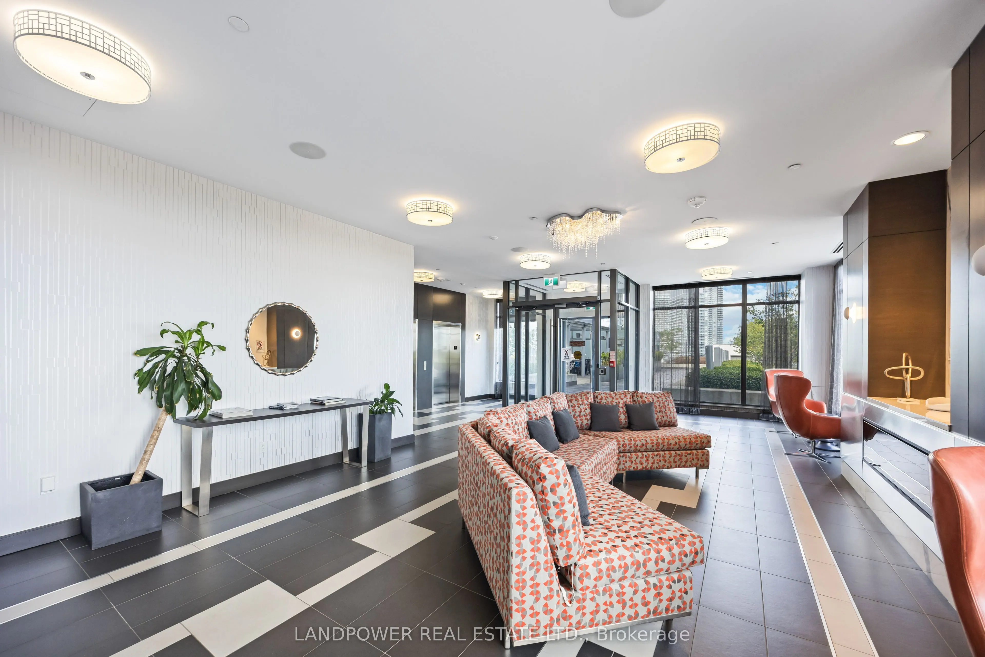 60 Ann O'Reilly Road, #767