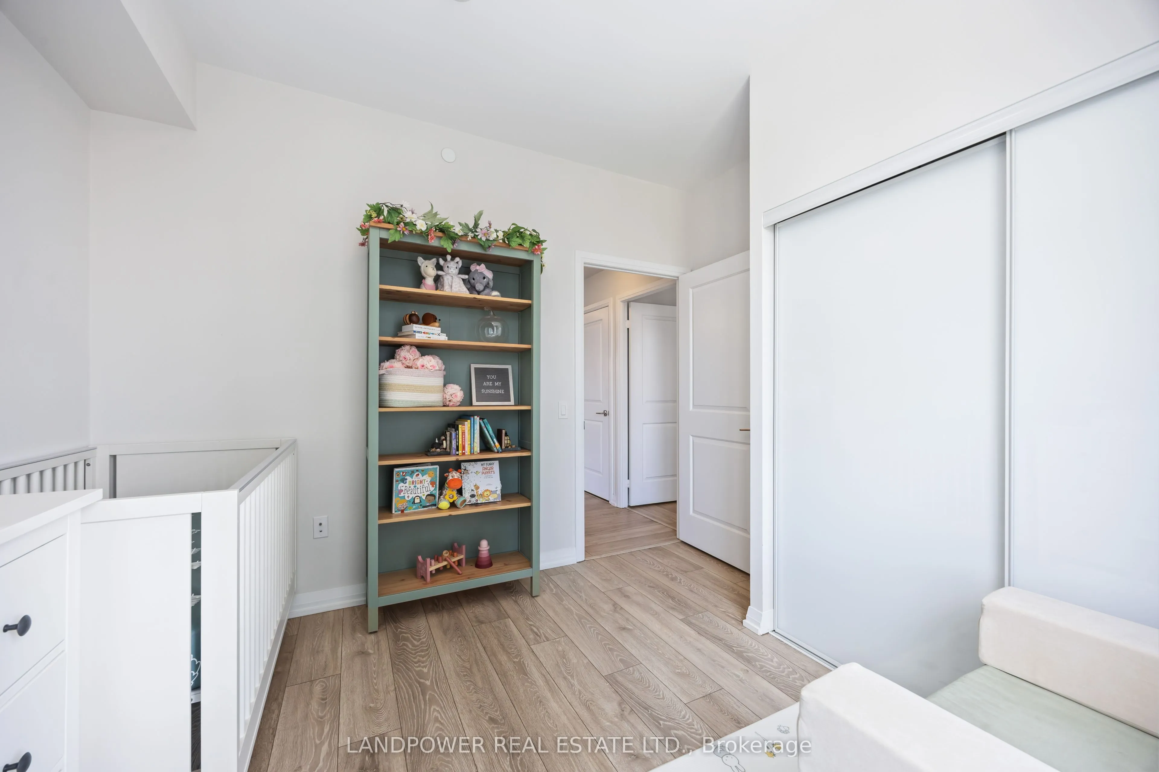 60 Ann O'Reilly Road, #767
