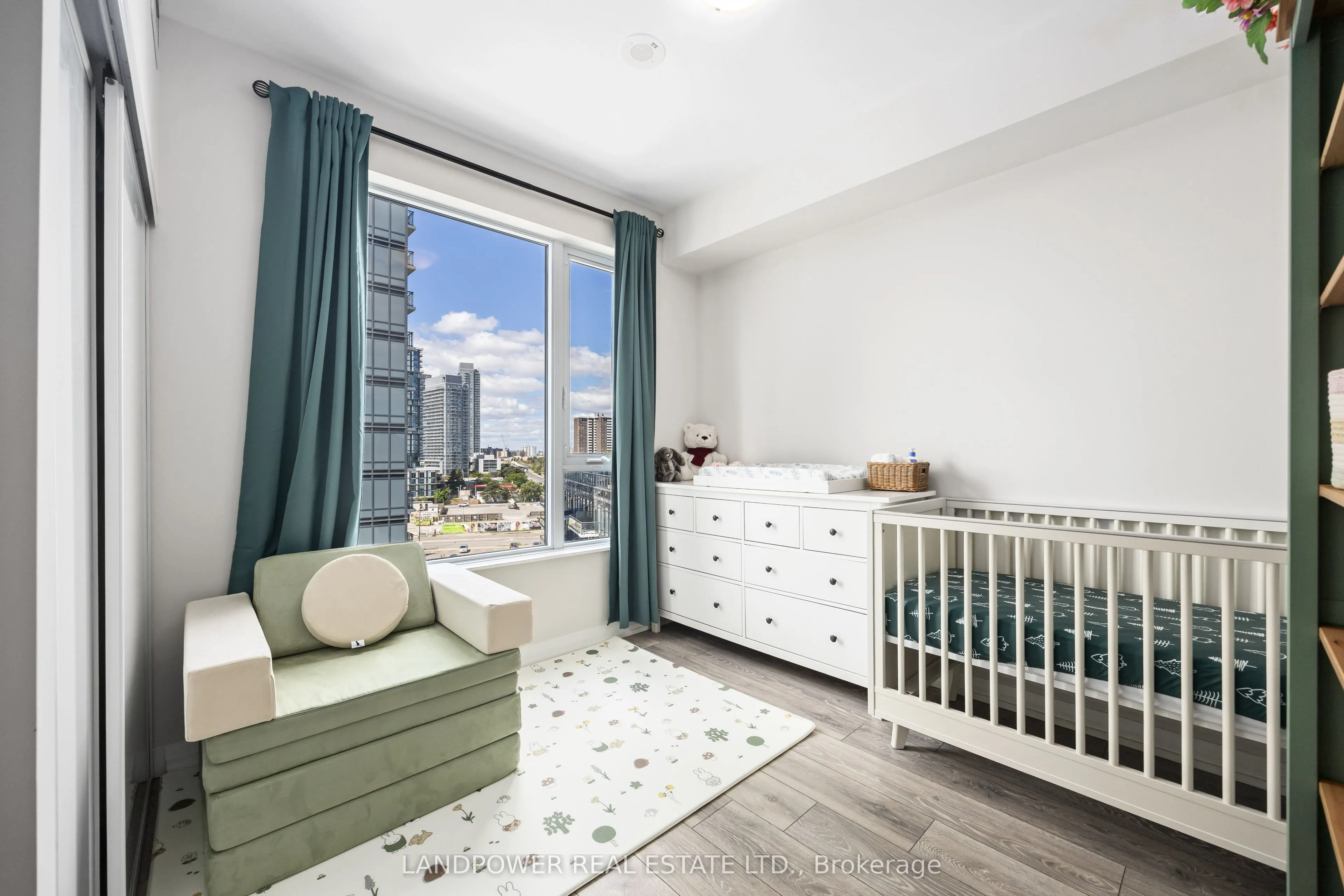 60 Ann O'Reilly Road, #767