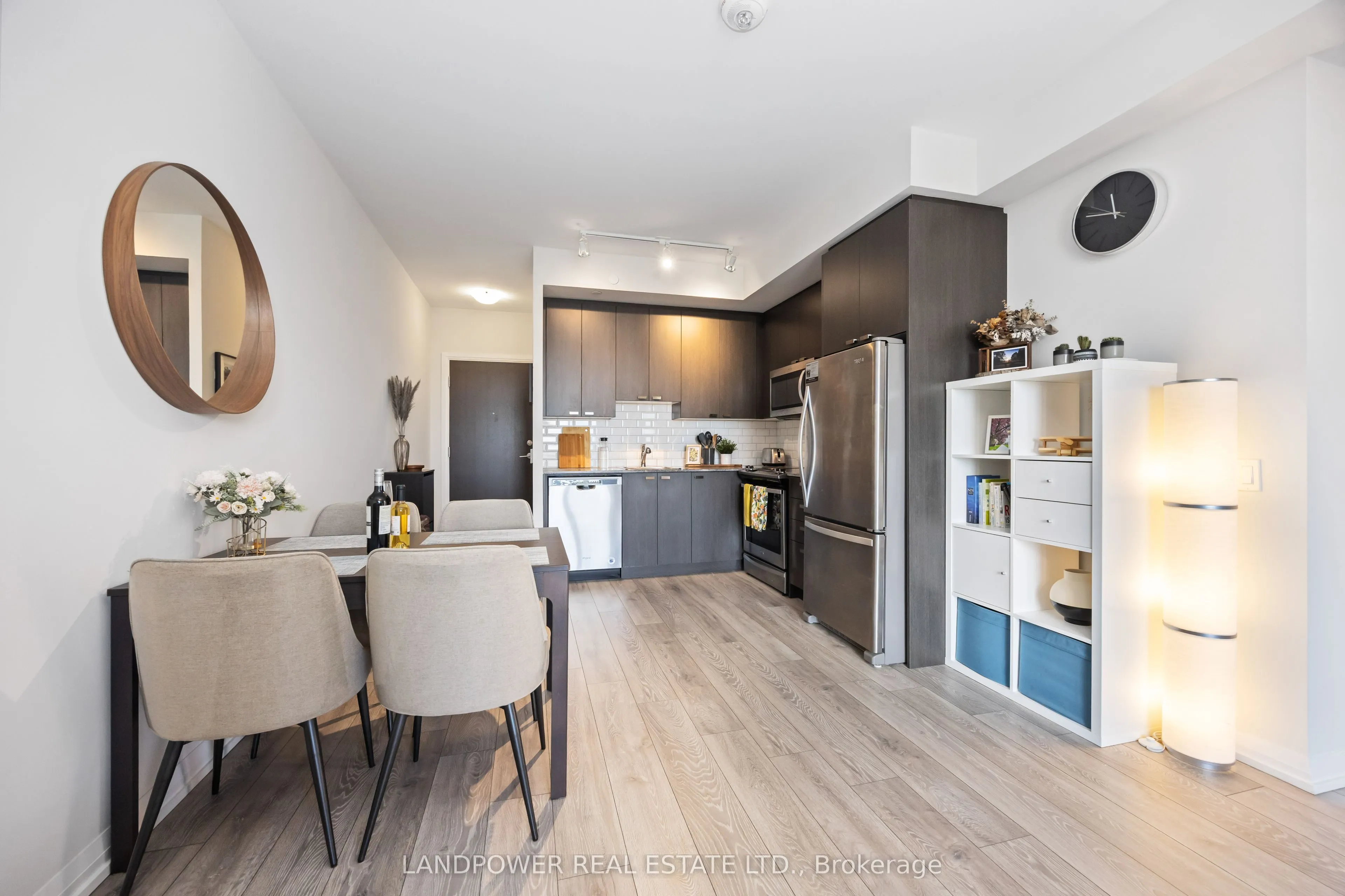 60 Ann O'Reilly Road, #767