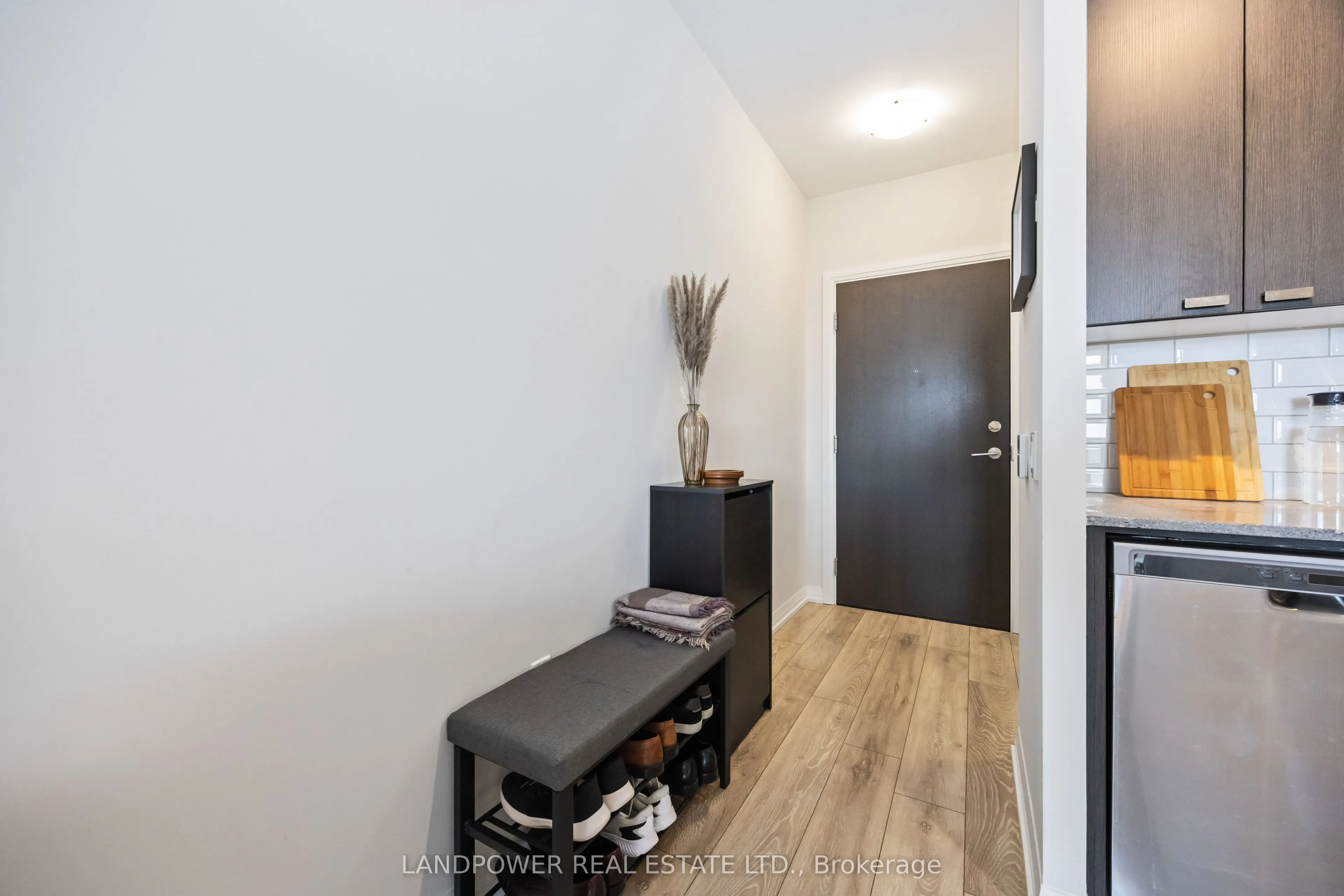 60 Ann O'Reilly Road, #767