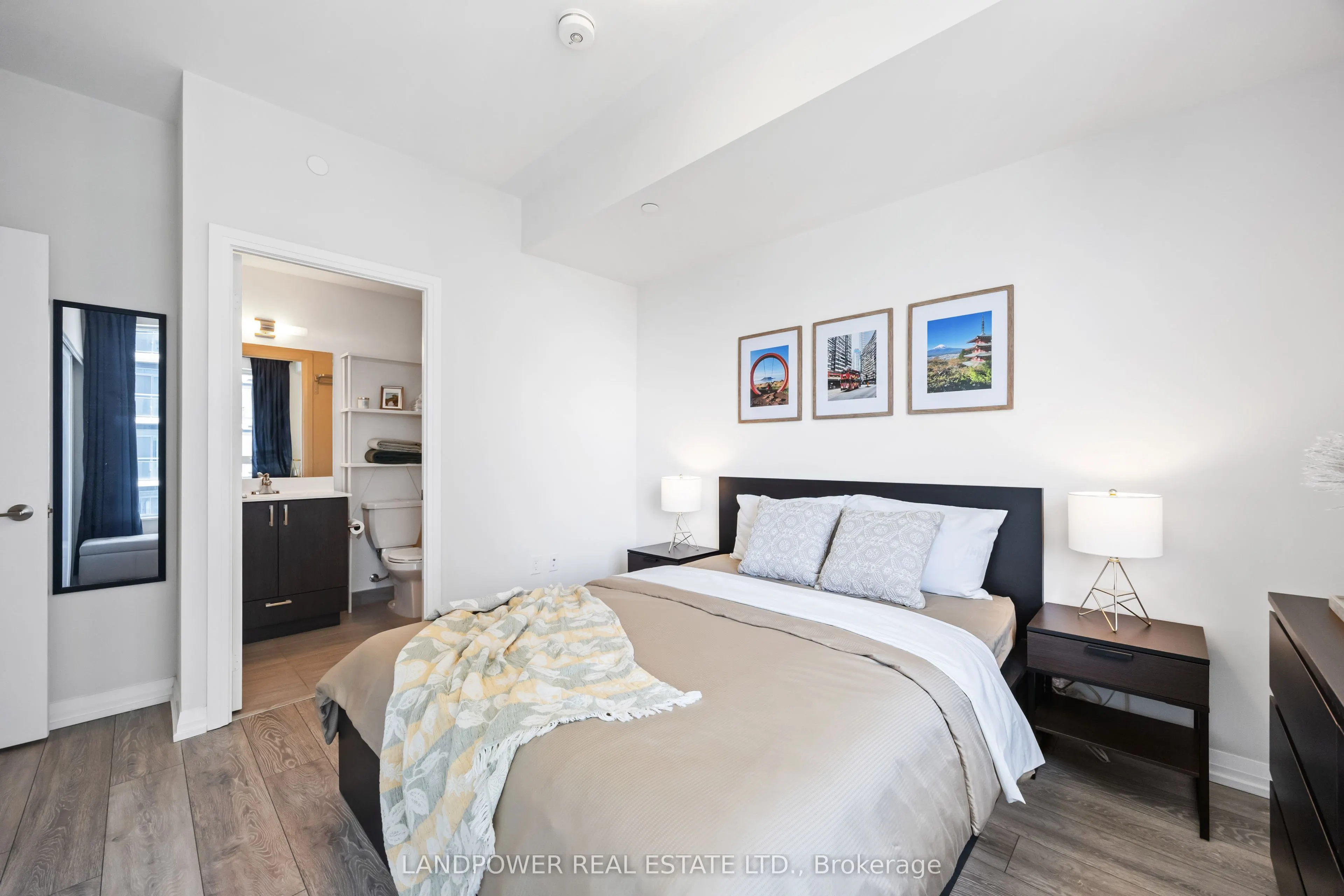 60 Ann O'Reilly Road, #767