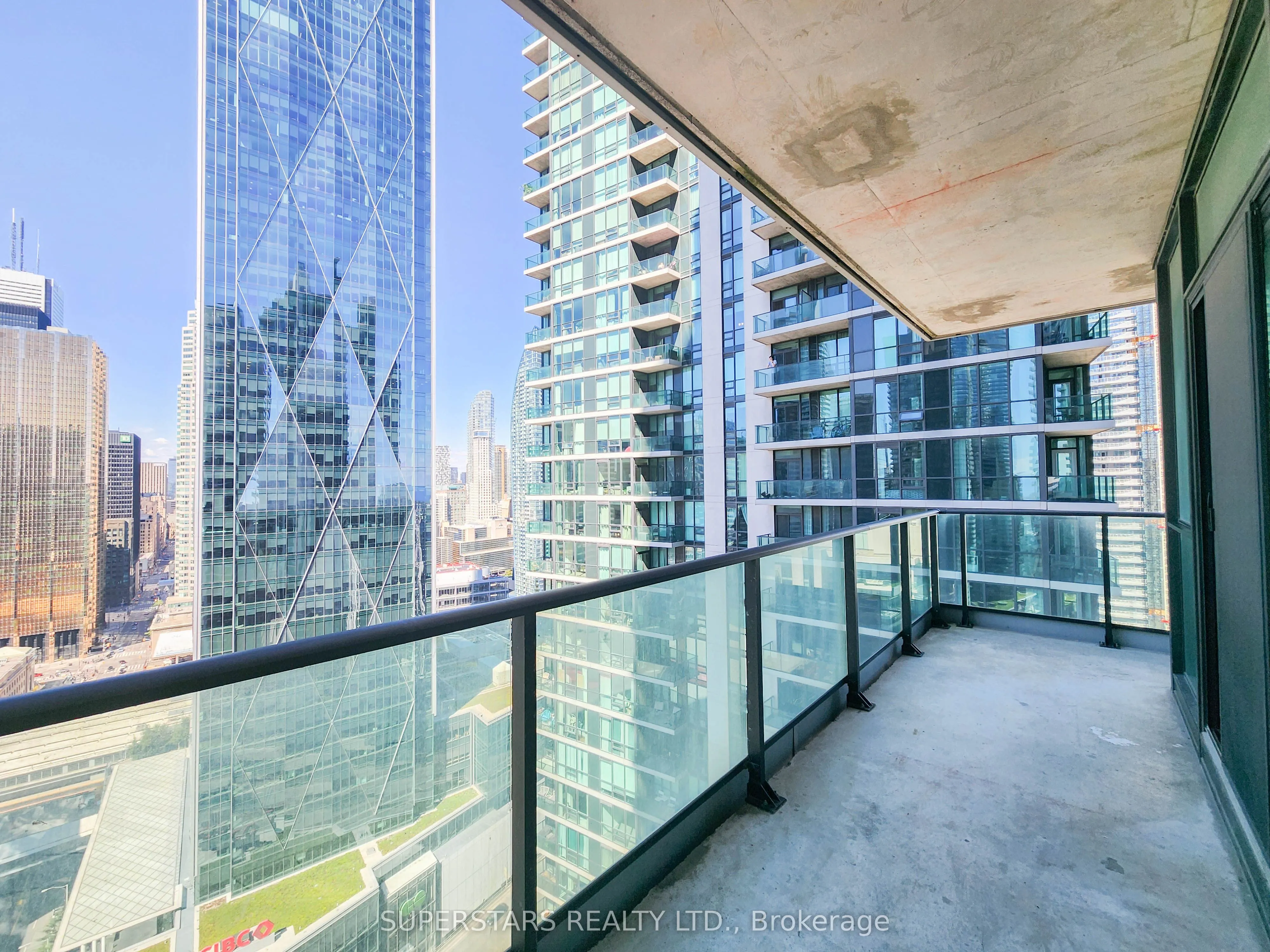 33 Bay Street, #3304