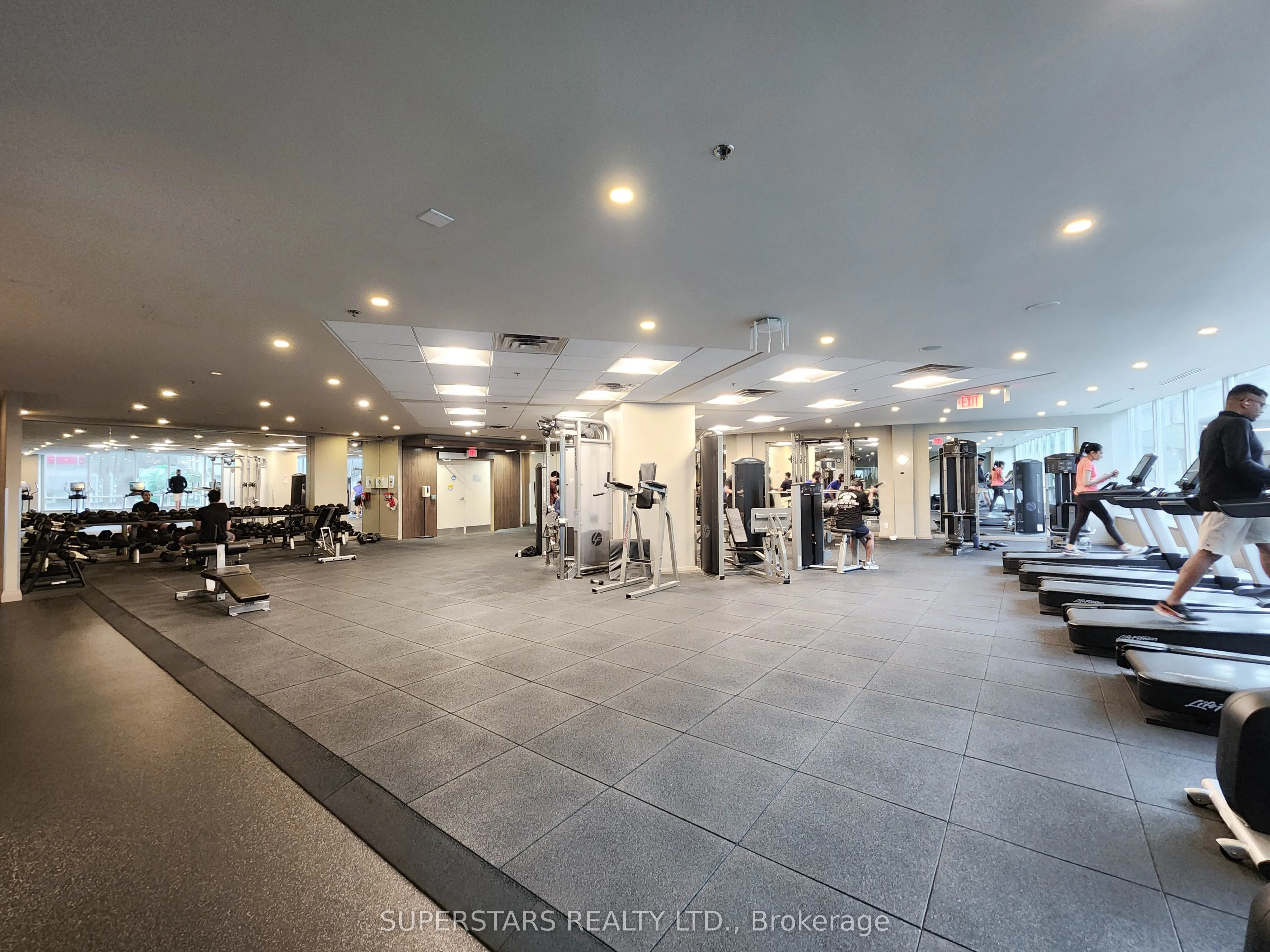 33 Bay Street, #3304