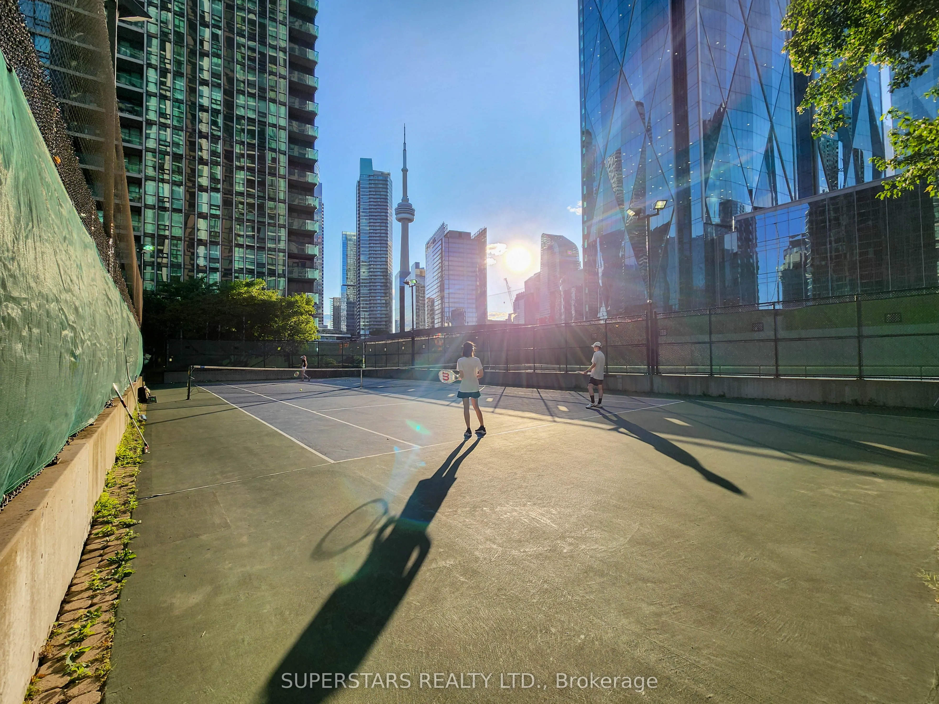 33 Bay Street, #3304