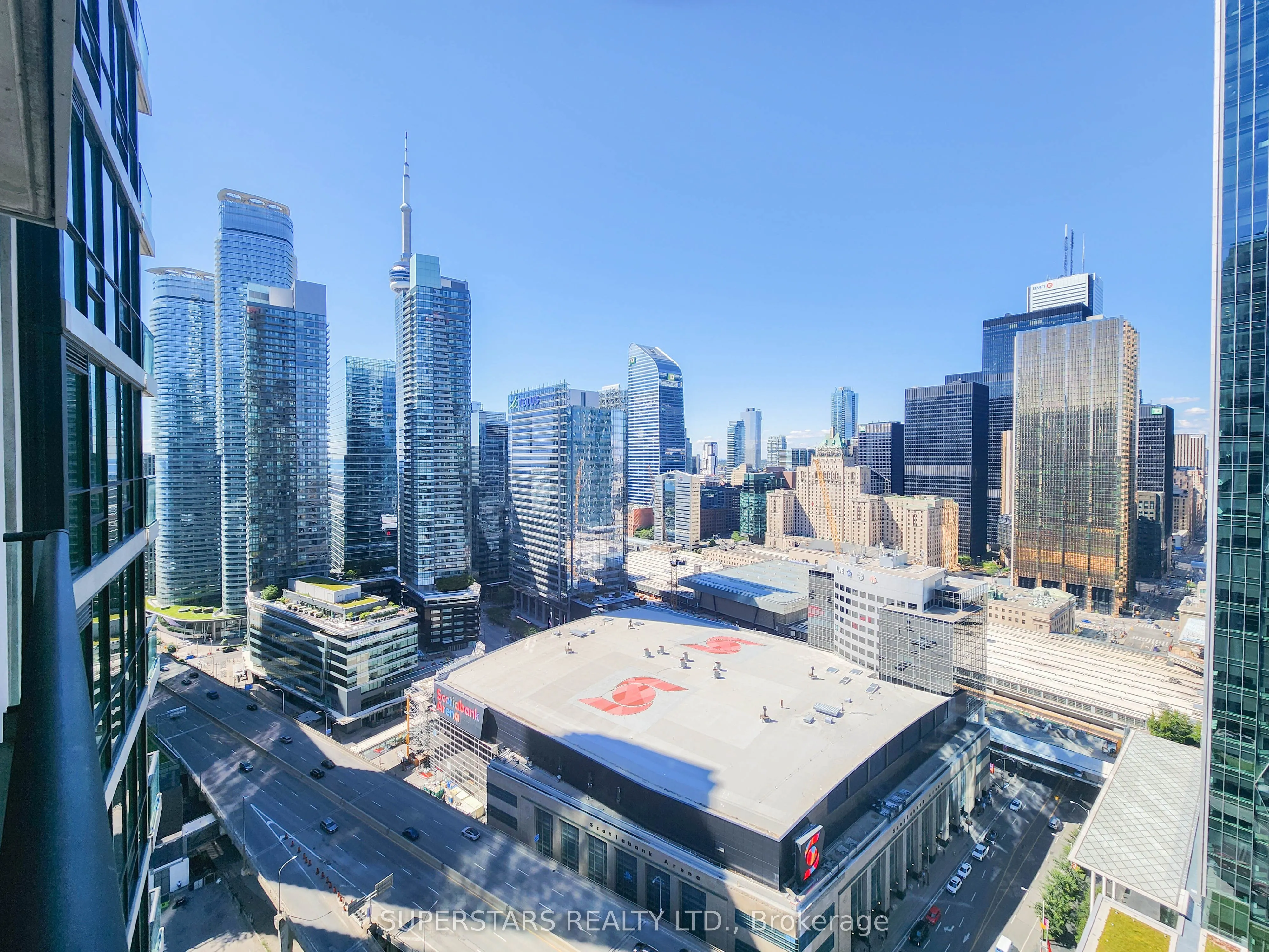 33 Bay Street, #3304