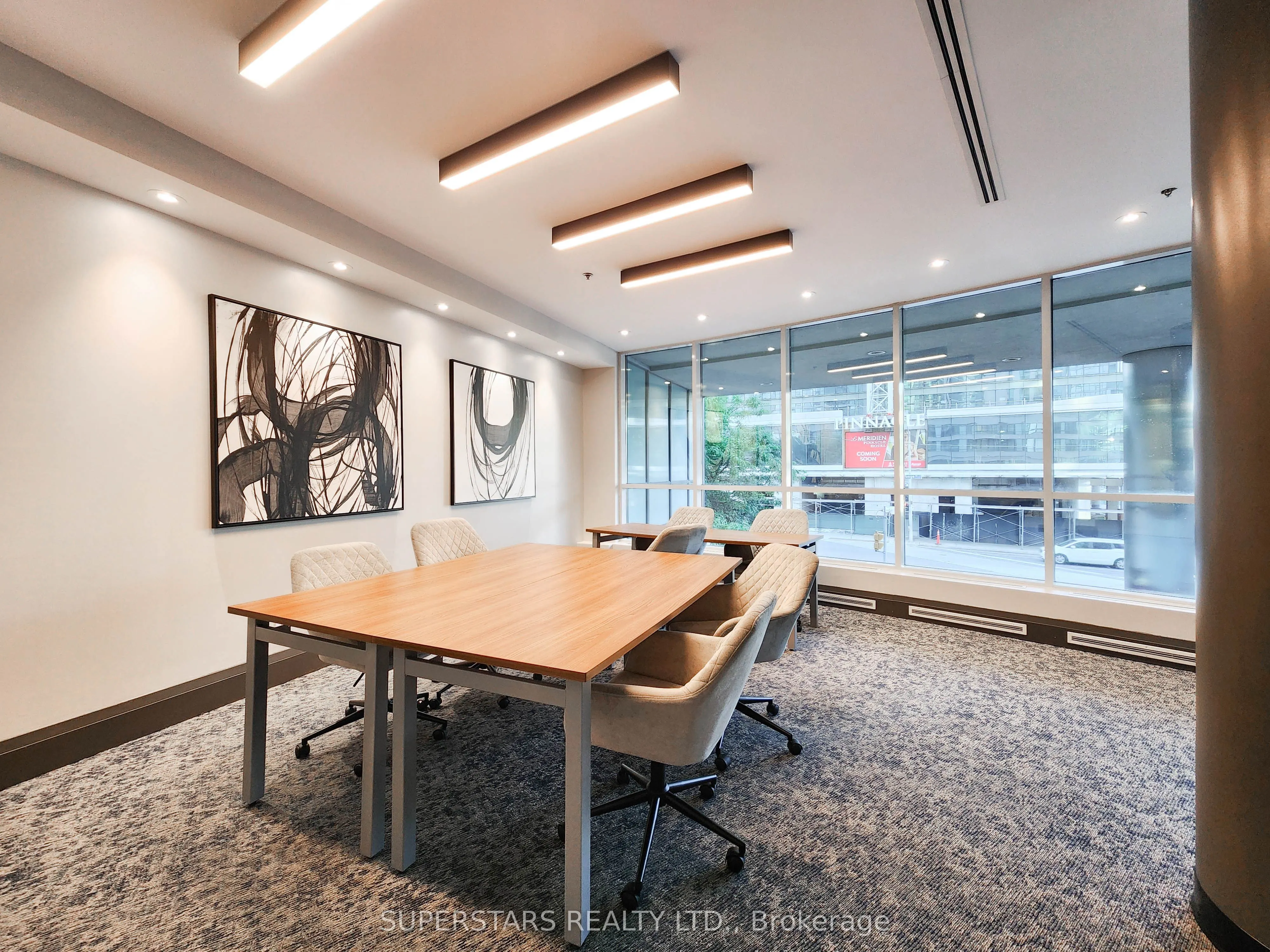 33 Bay Street, #3304