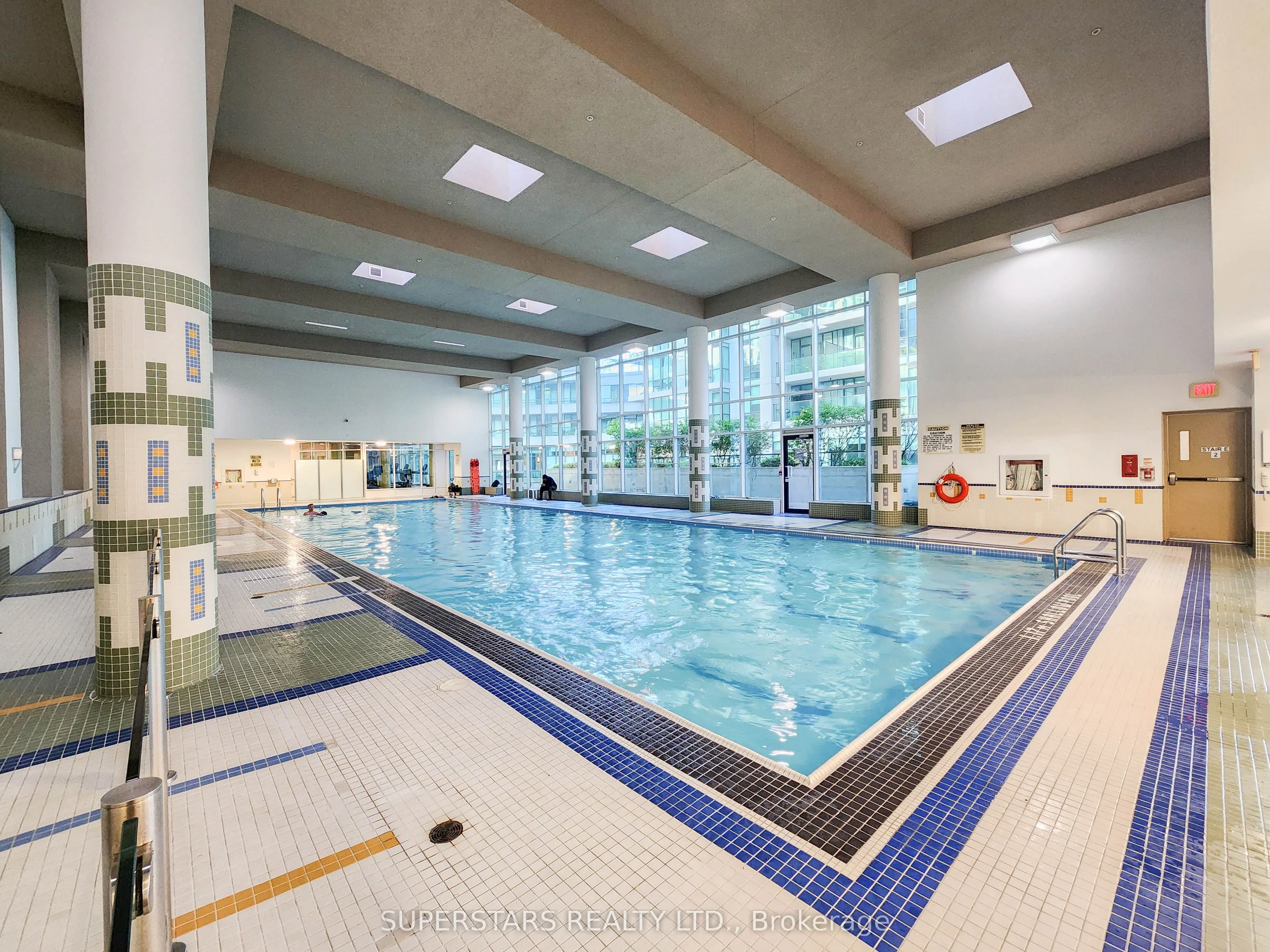 33 Bay Street, #3304