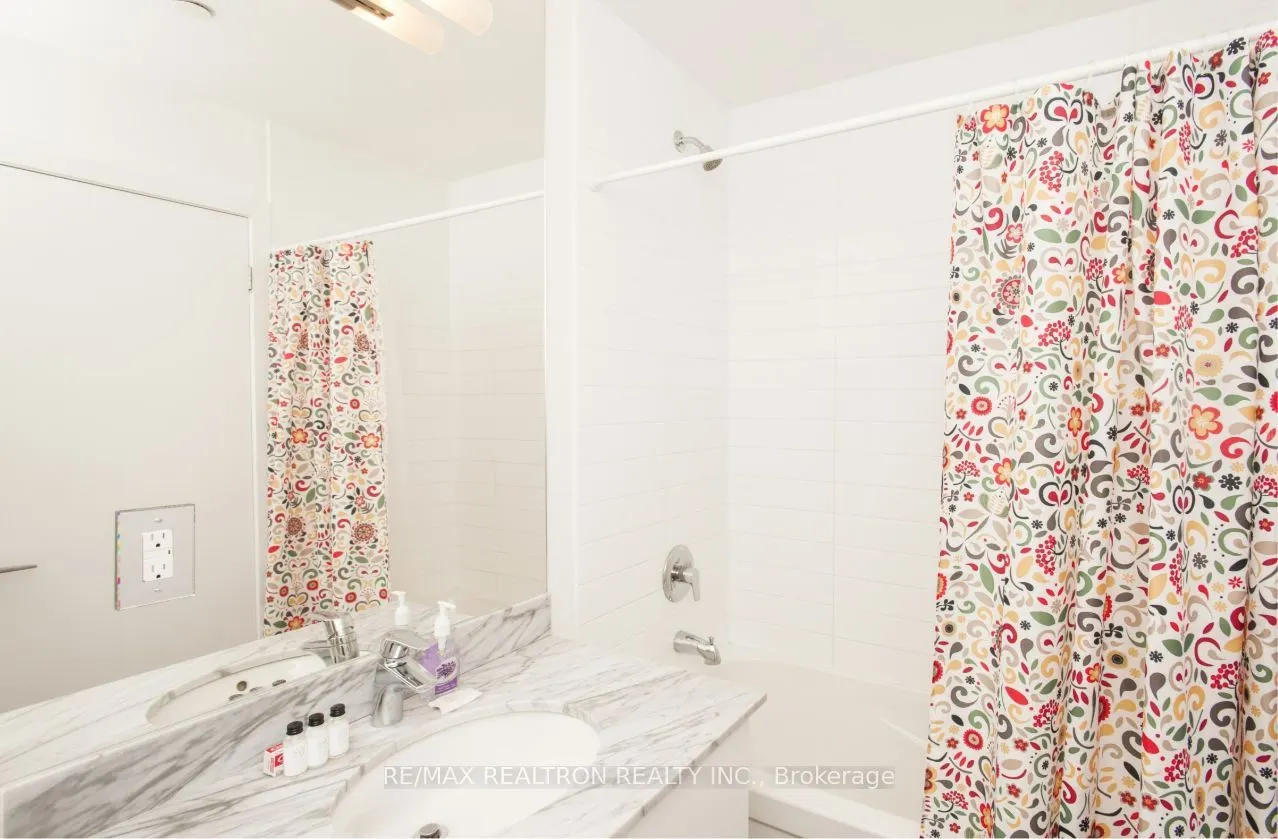 150 East Liberty Street, #1514