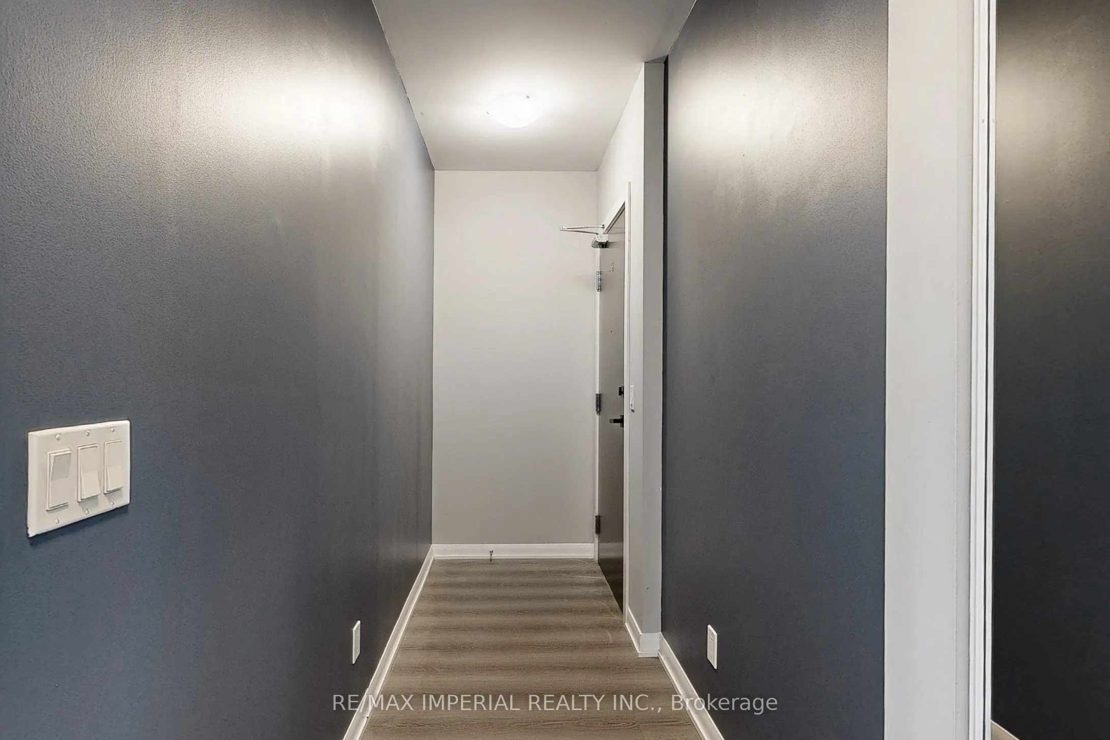 435 Richmond Street W, #Ph104