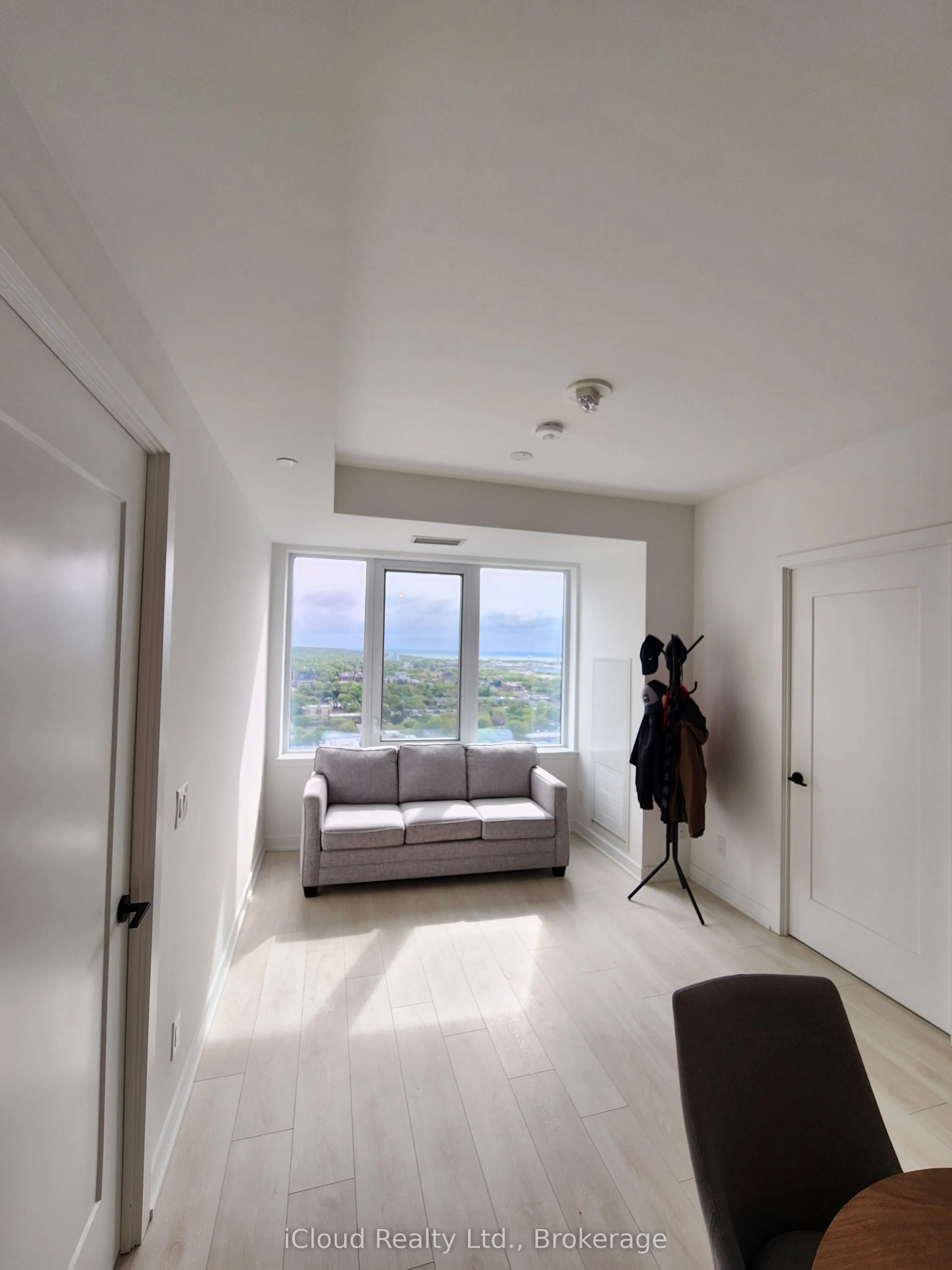 5 Defries Street, #3012