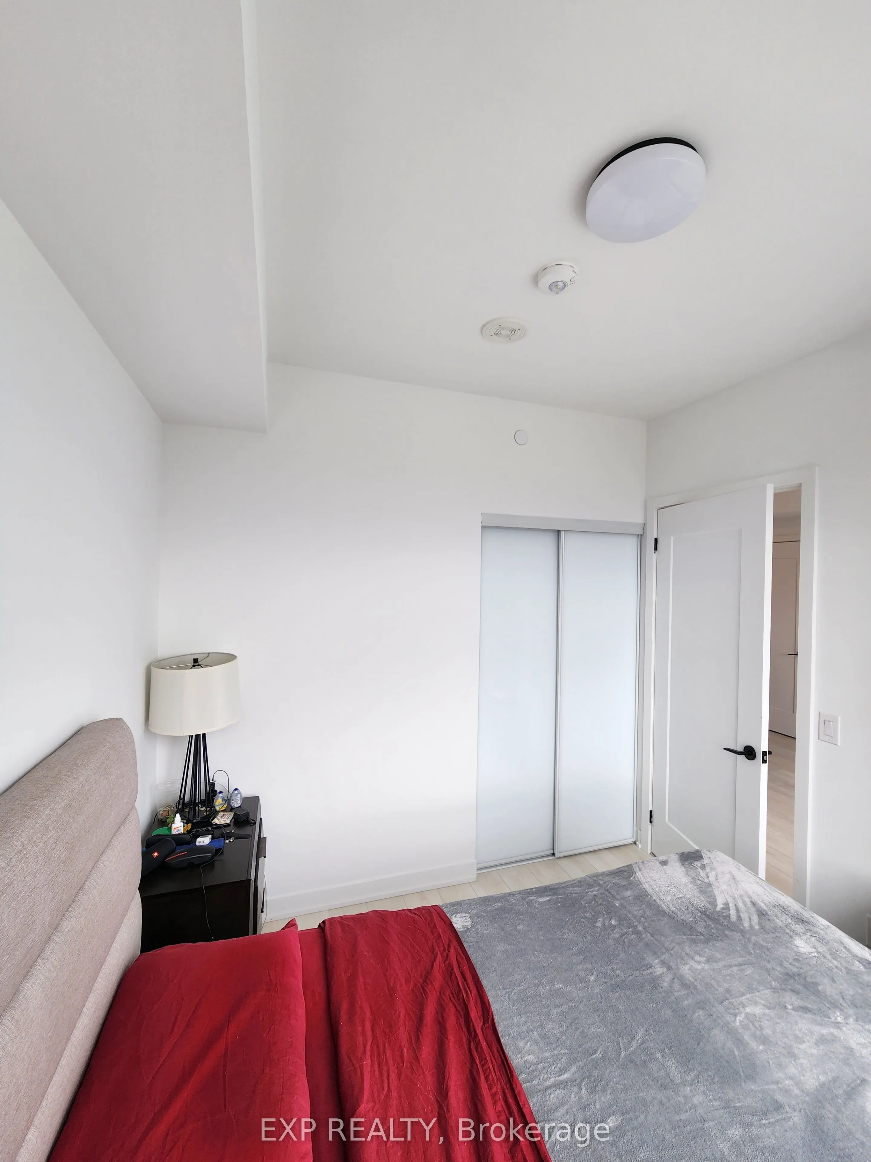 5 Defries Street #3012
