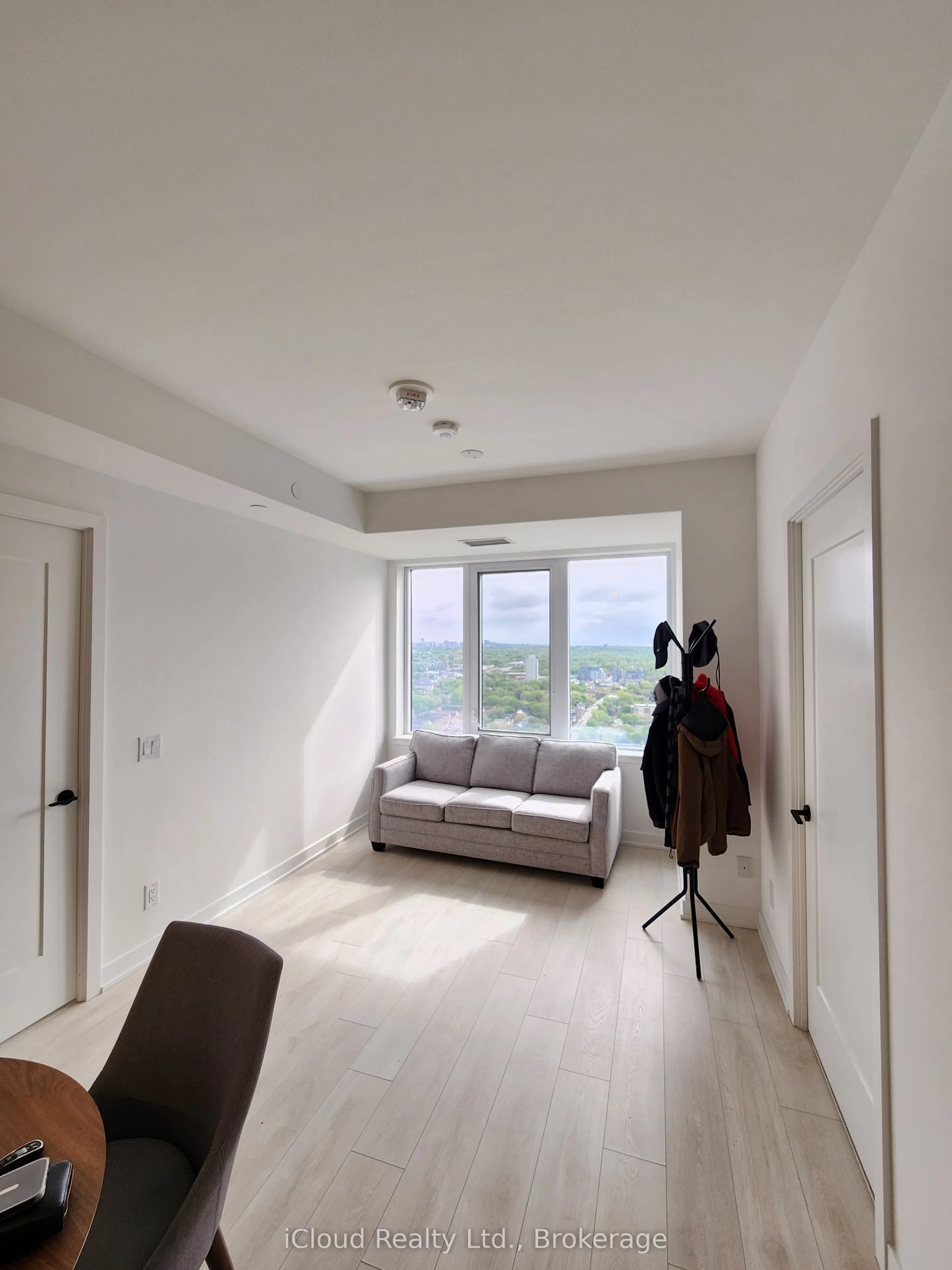 5 Defries Street, #3012