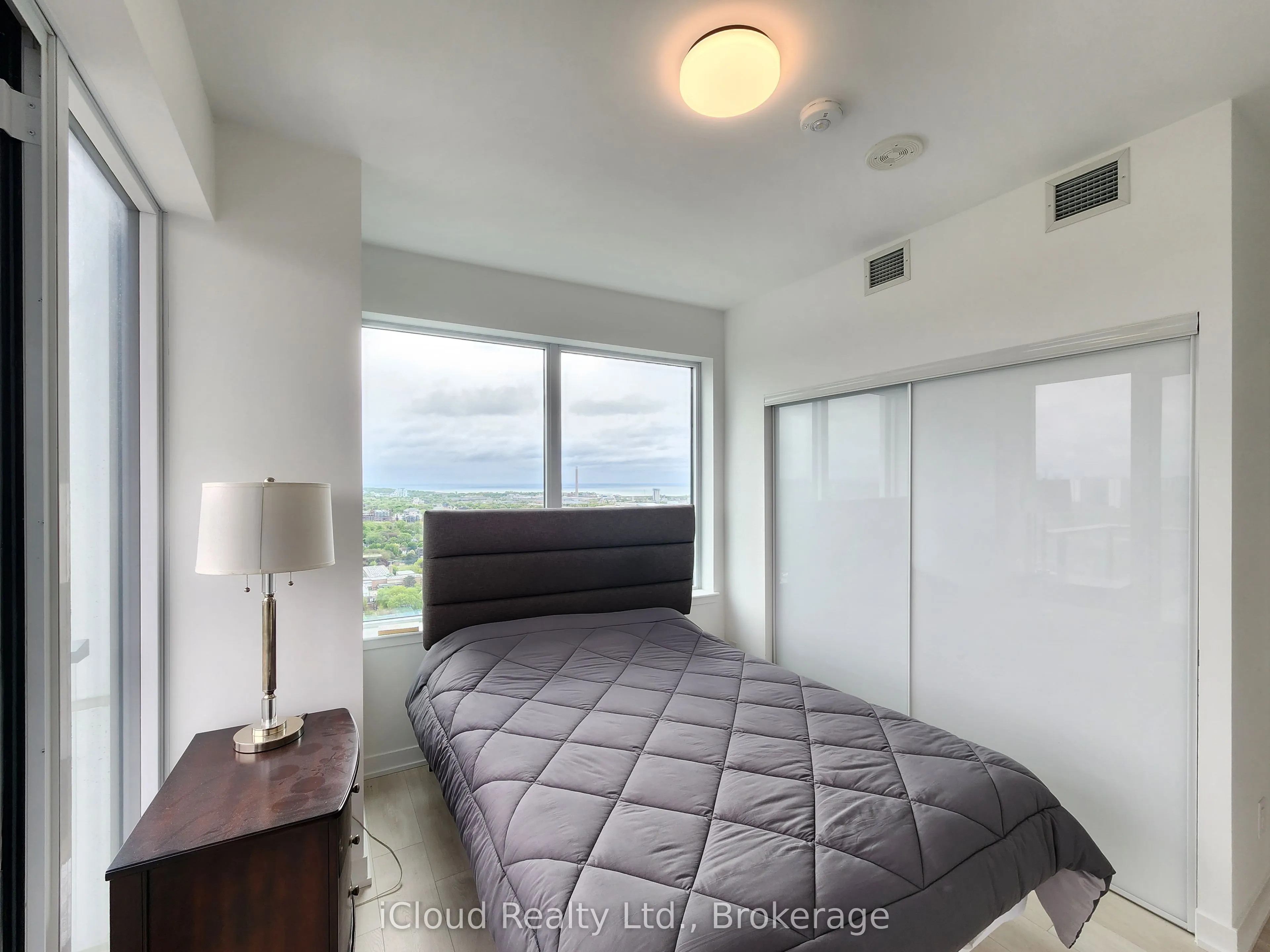 5 Defries Street, #3012