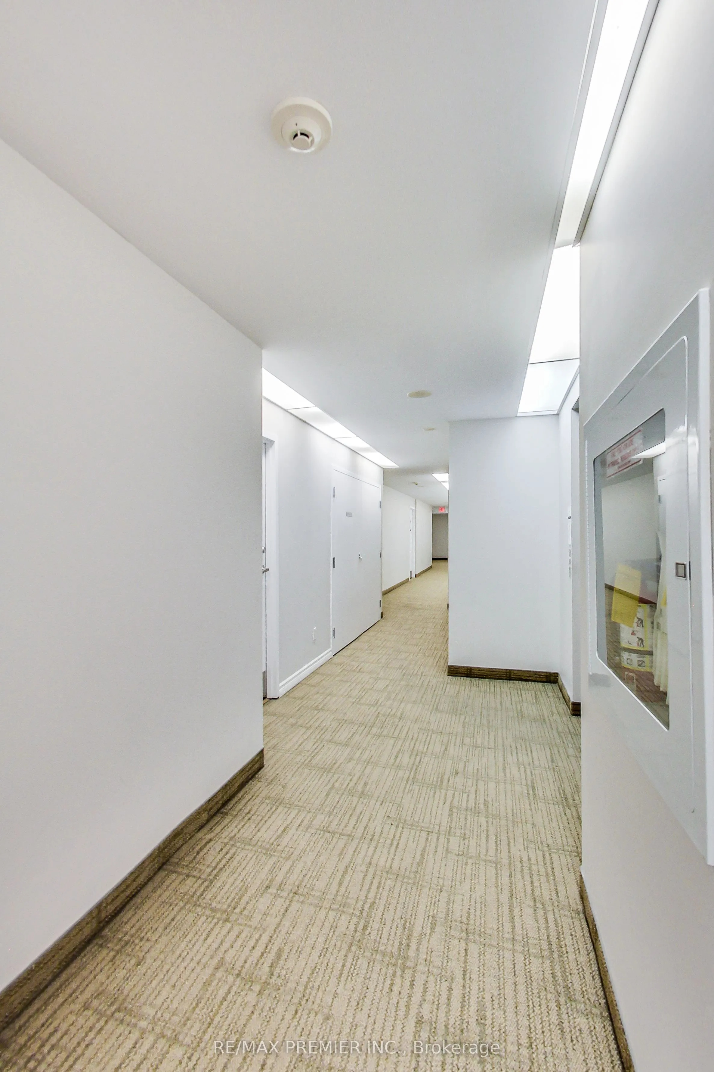 15 Maplewood Avenue, #1102