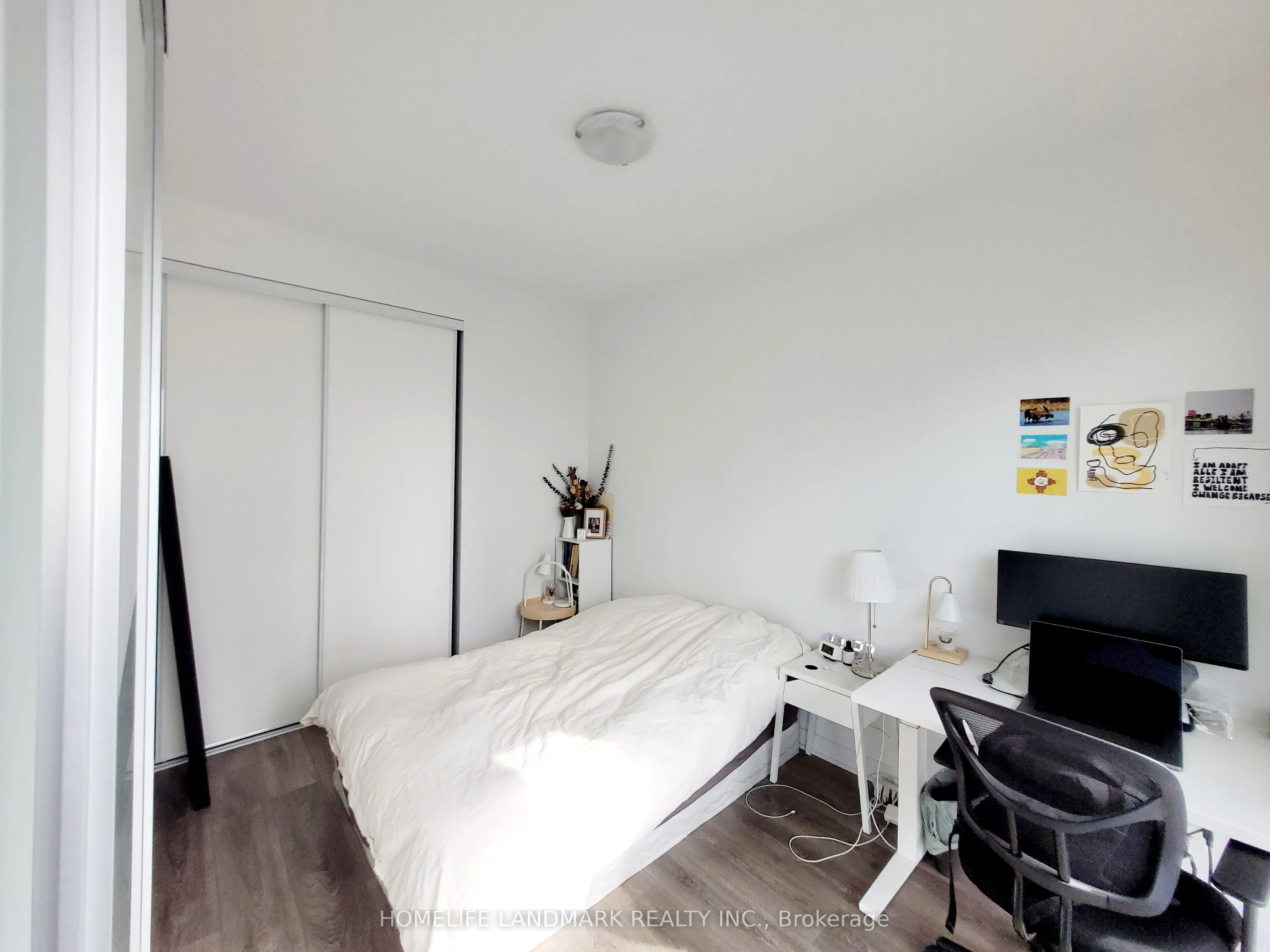 87 Peter Street, #2916