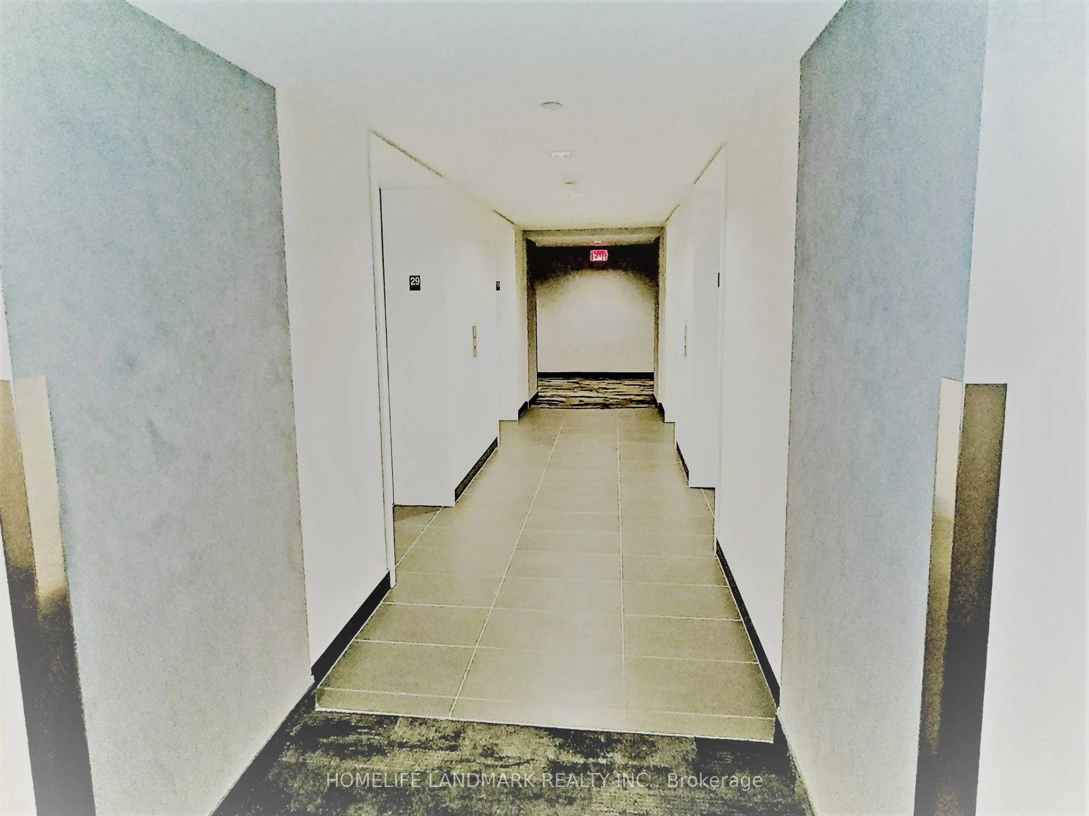 87 Peter Street, #2916