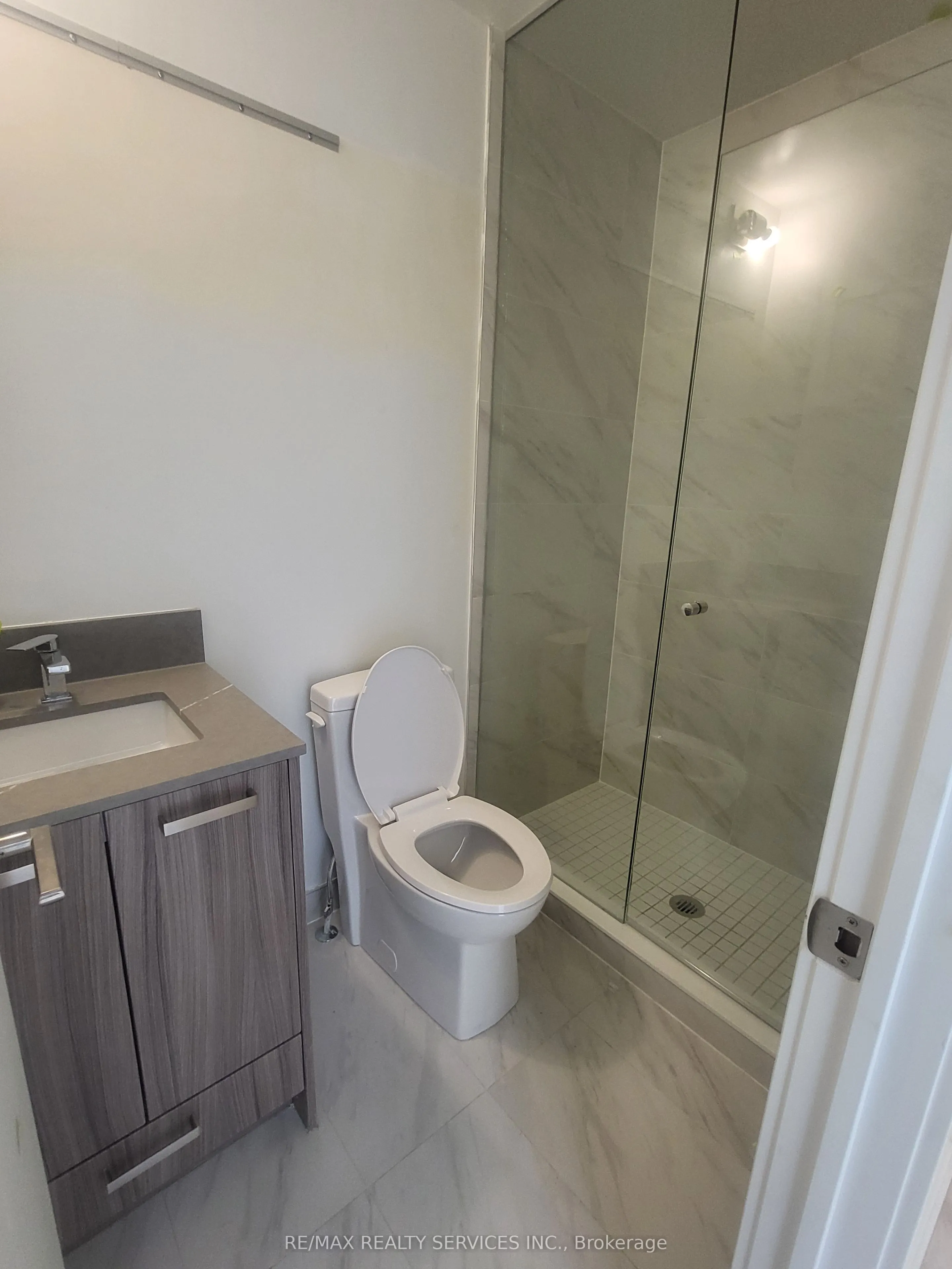 75 Curlew Drive, #Block D - Unit 130