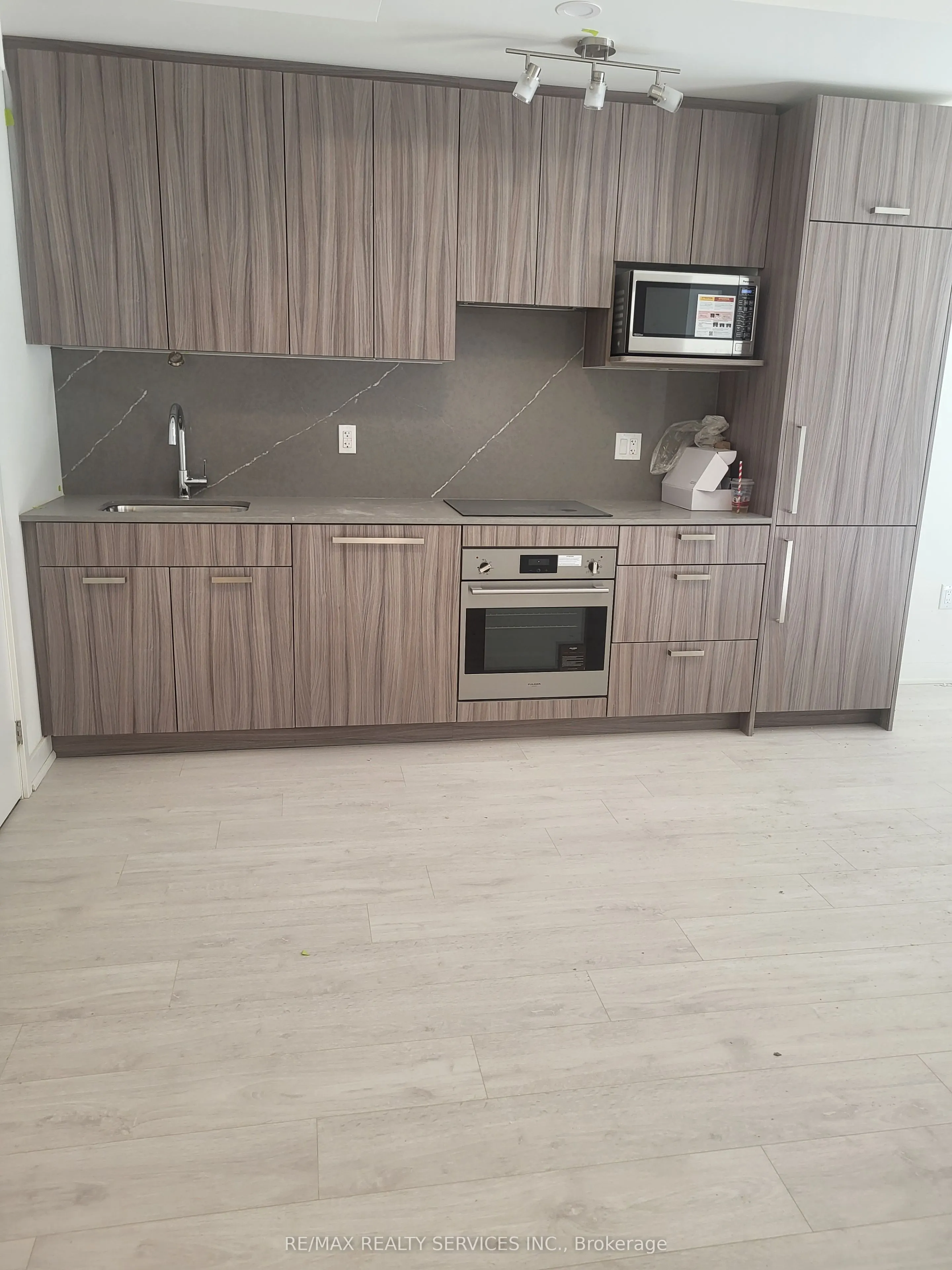 75 Curlew Drive, #Block D - Unit 130