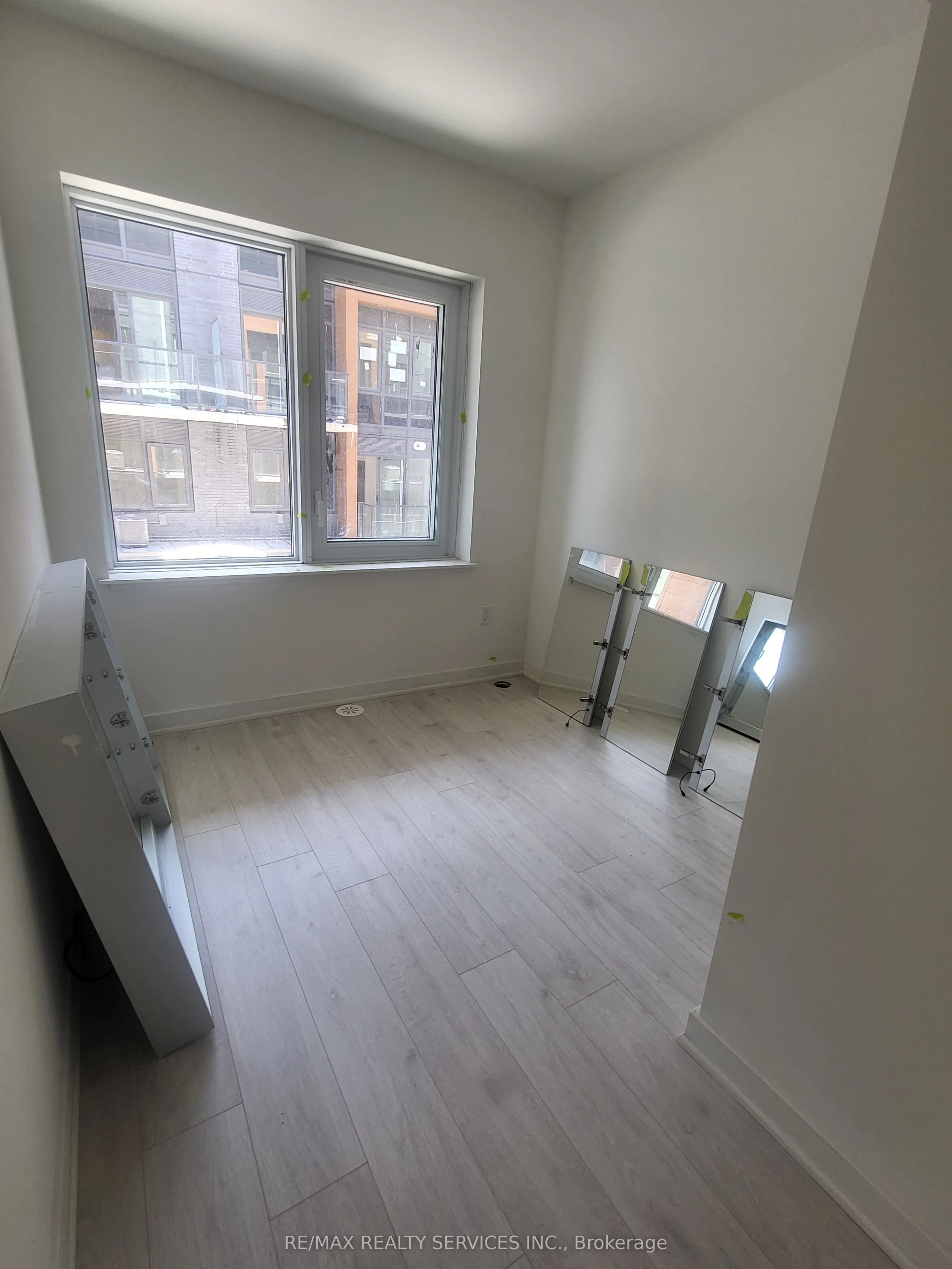 75 Curlew Drive, #Block D - Unit 130