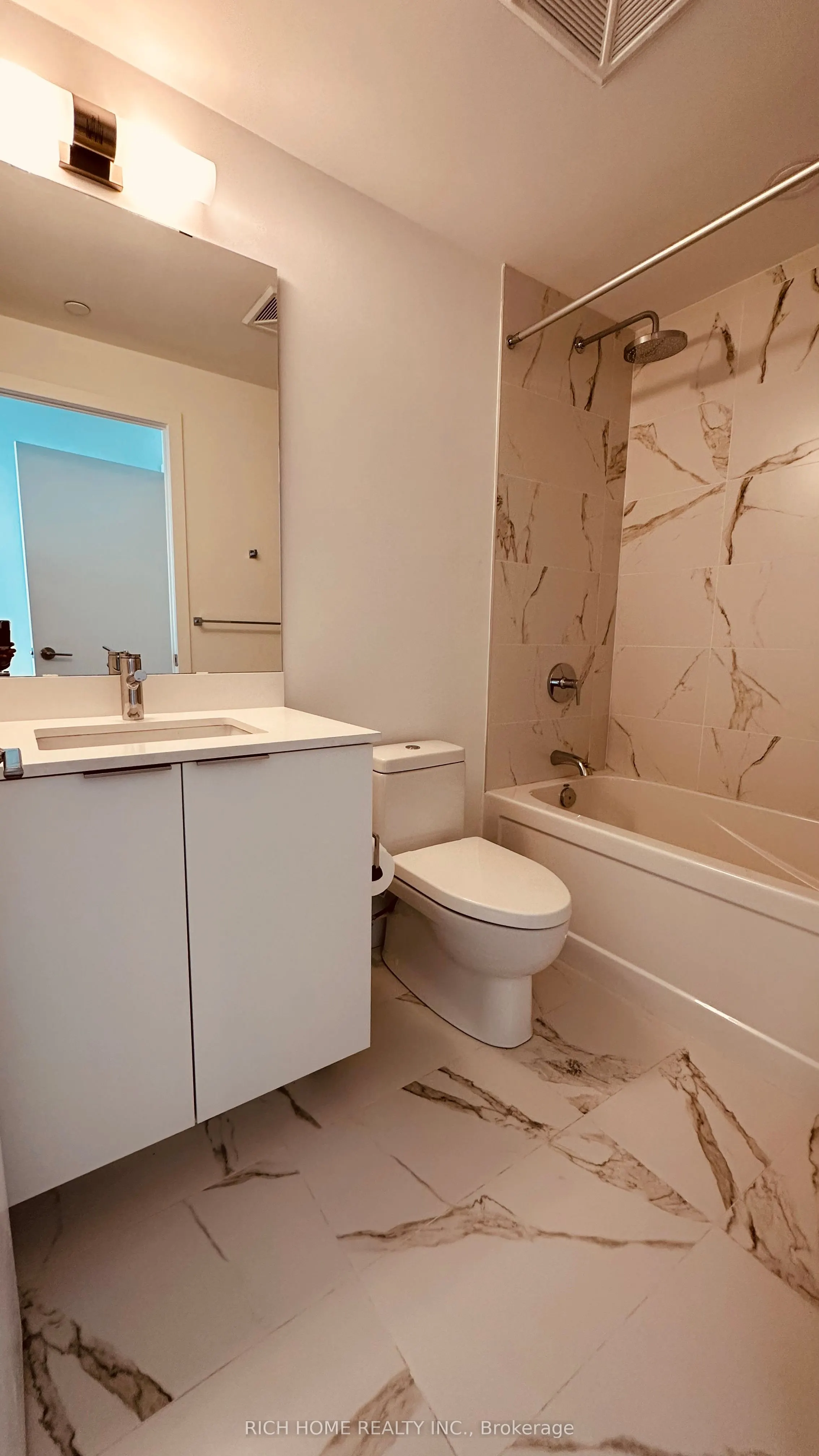 8 Olympic Garden Drive, #2504
