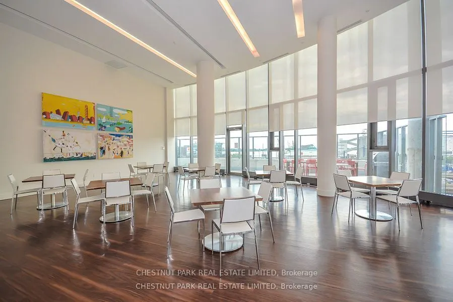 1 Market Street, #3302