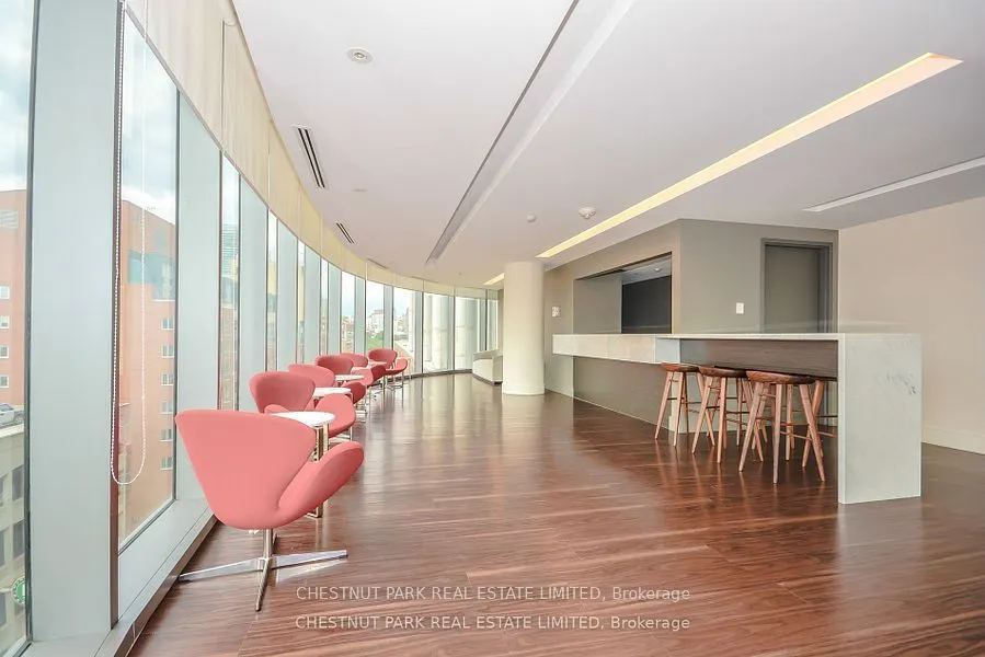 1 Market Street, #3302