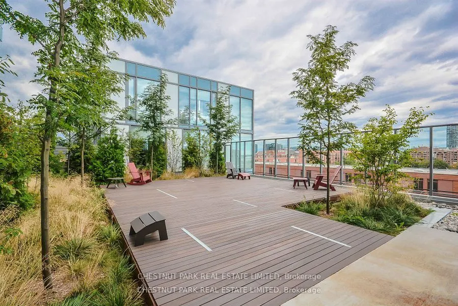 1 Market Street, #3302